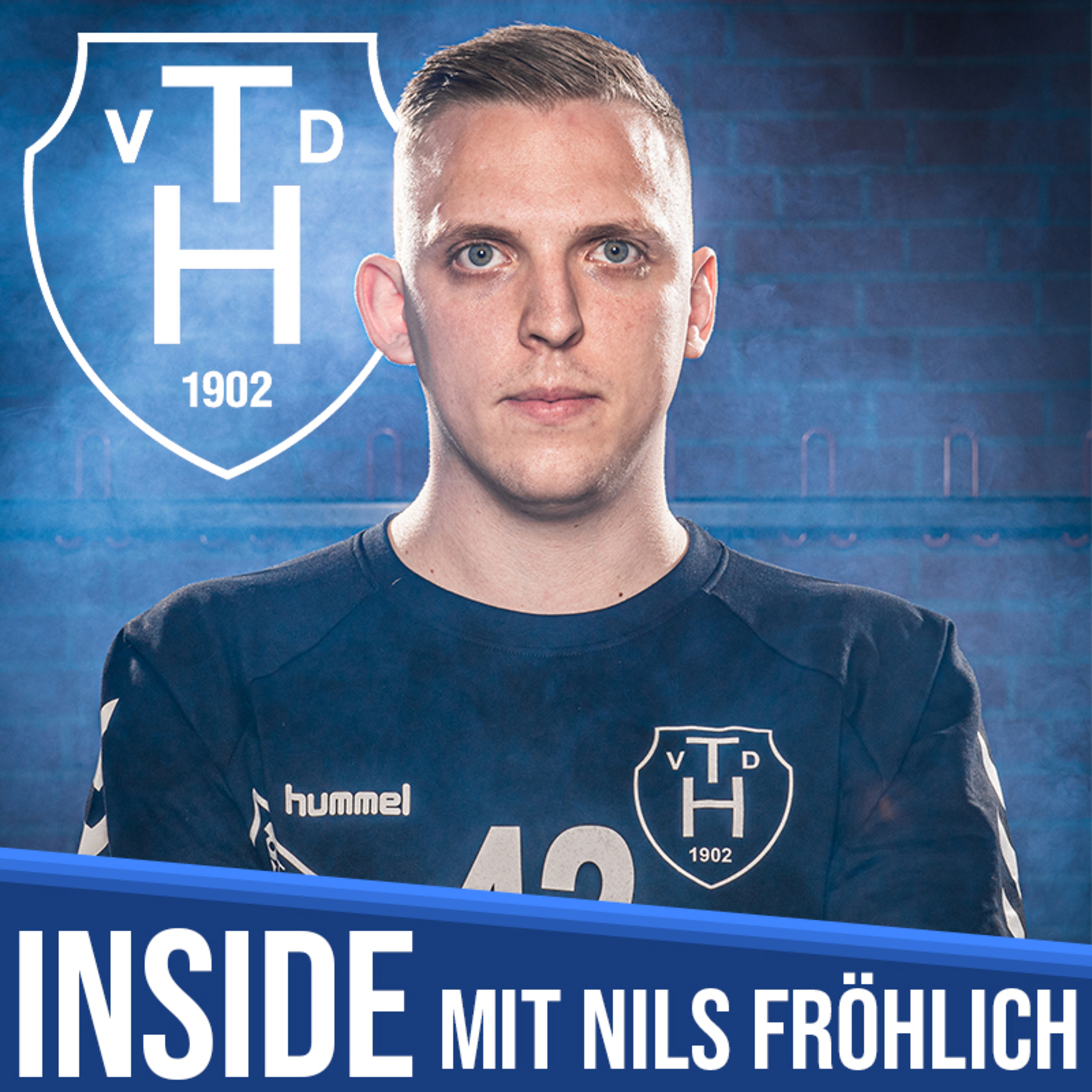 TvdH Inside
