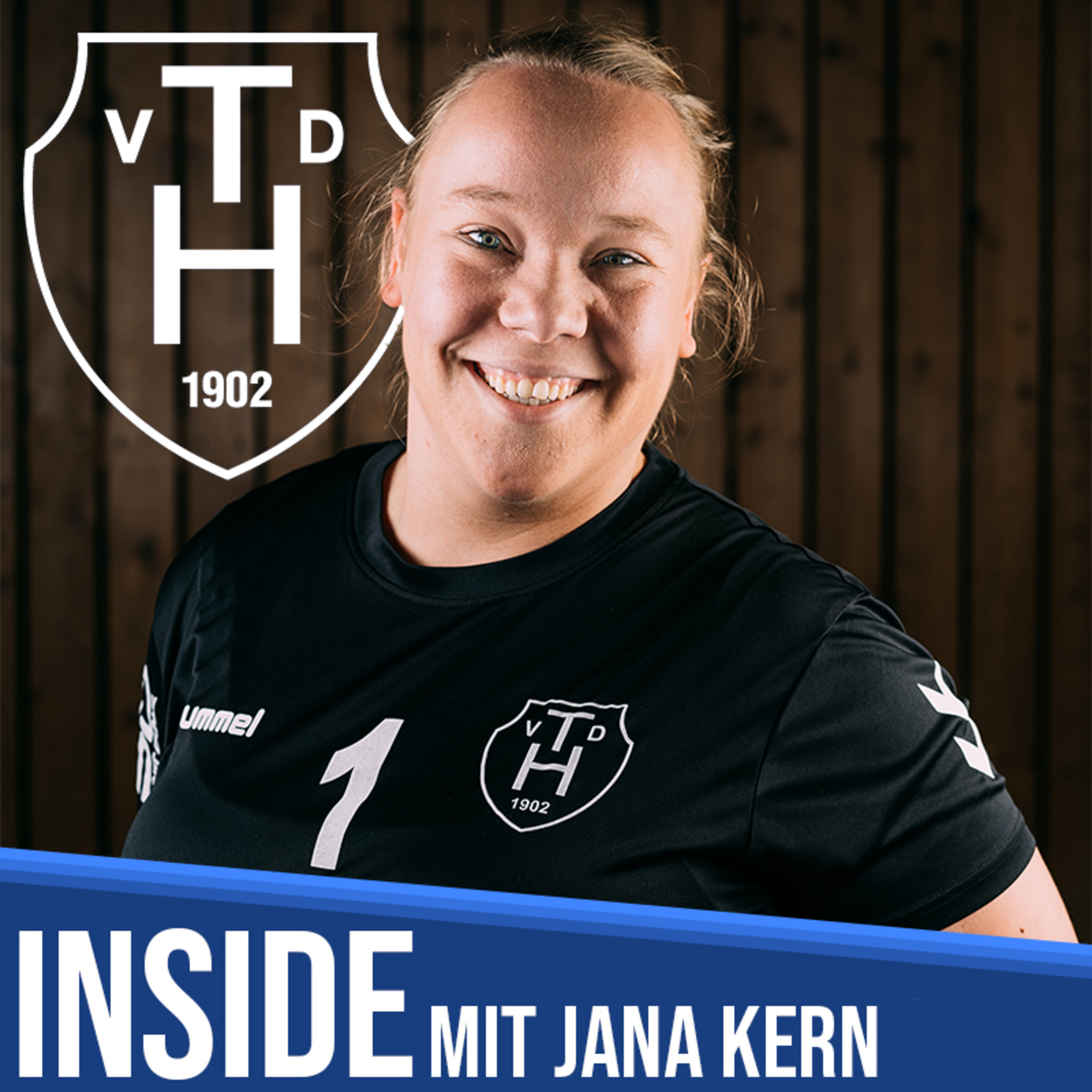 TvdH Inside