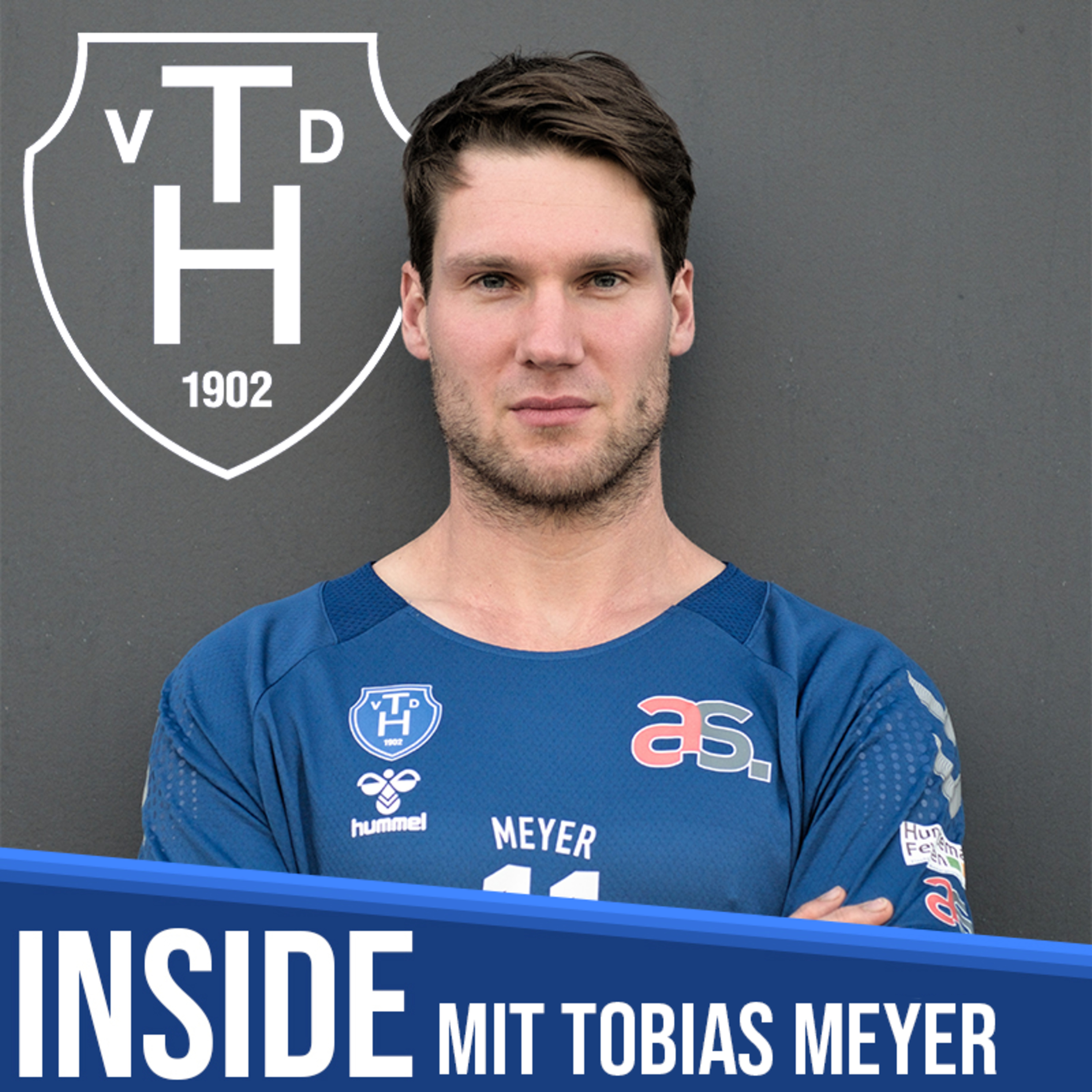 TvdH Inside