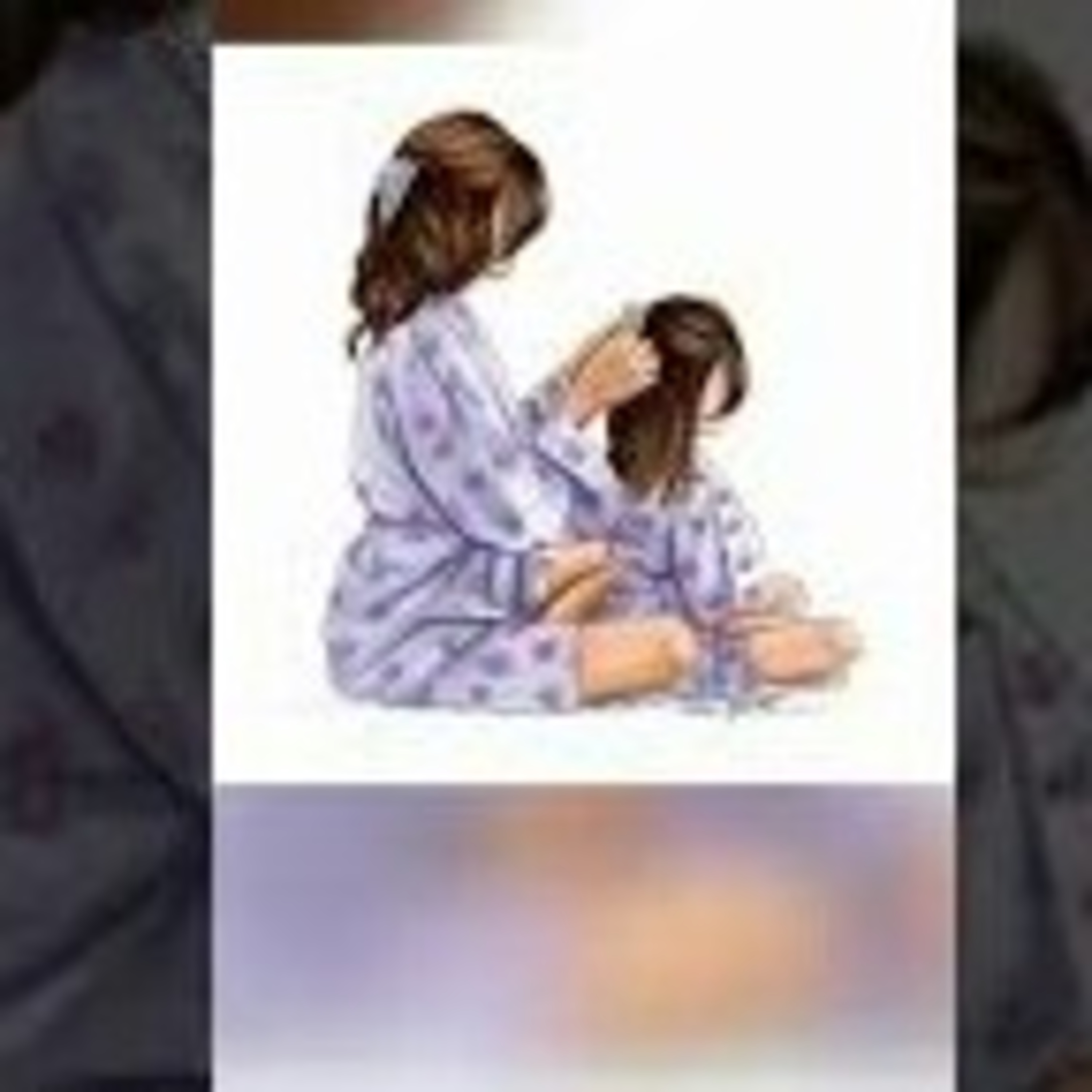 Quer ser encanda  episode artwork