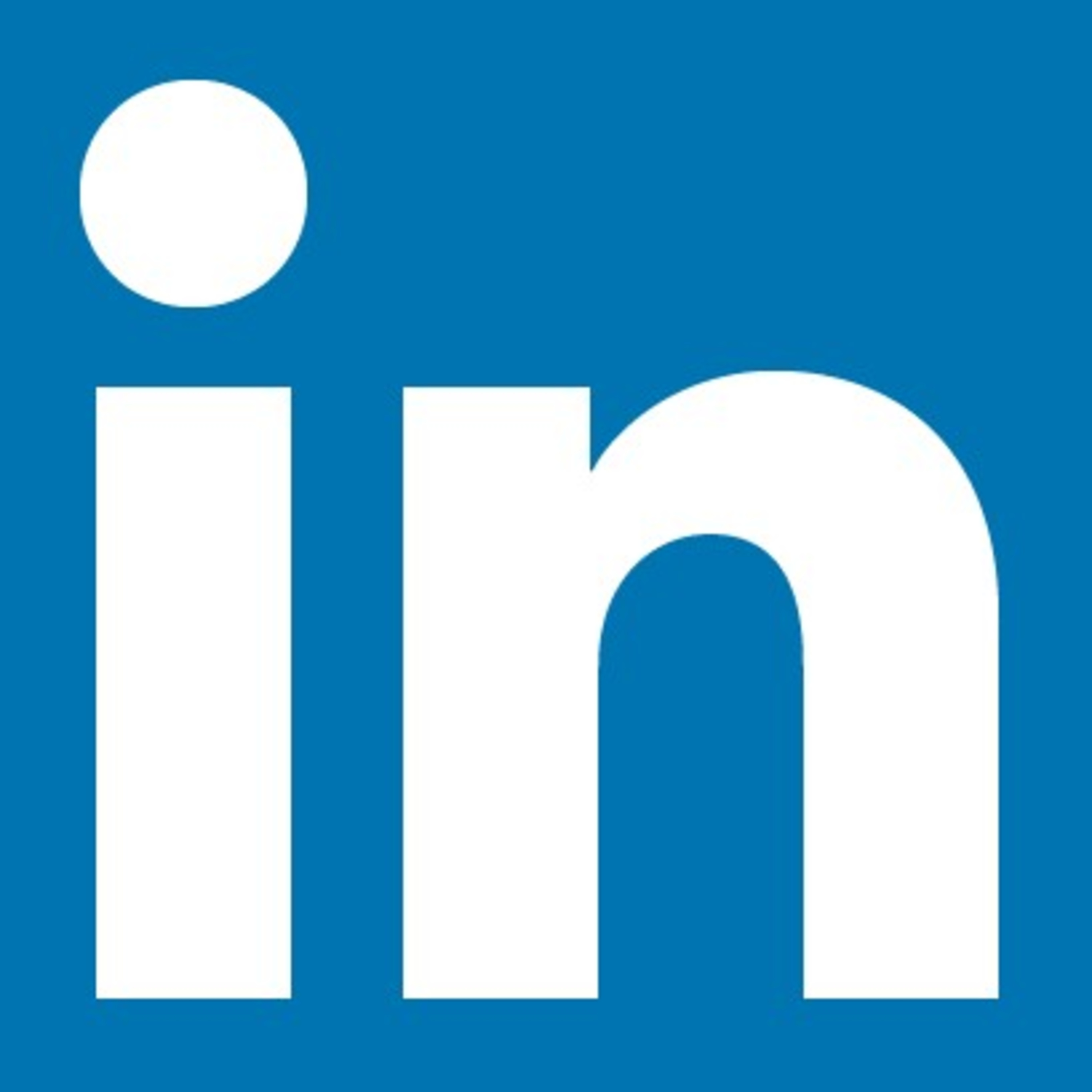 LinkedIn Toxique ? 😒 episode artwork