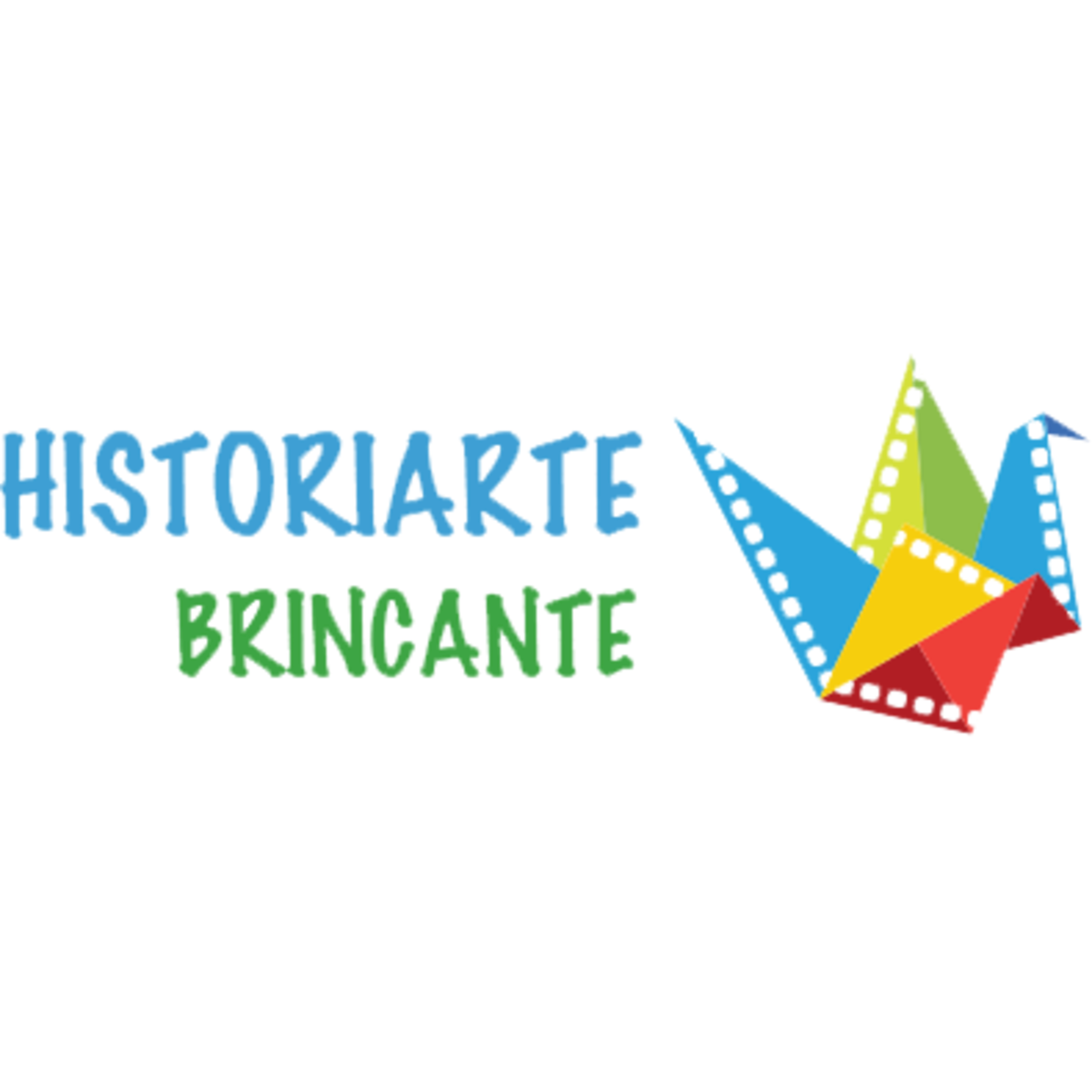 Historiartebrincante