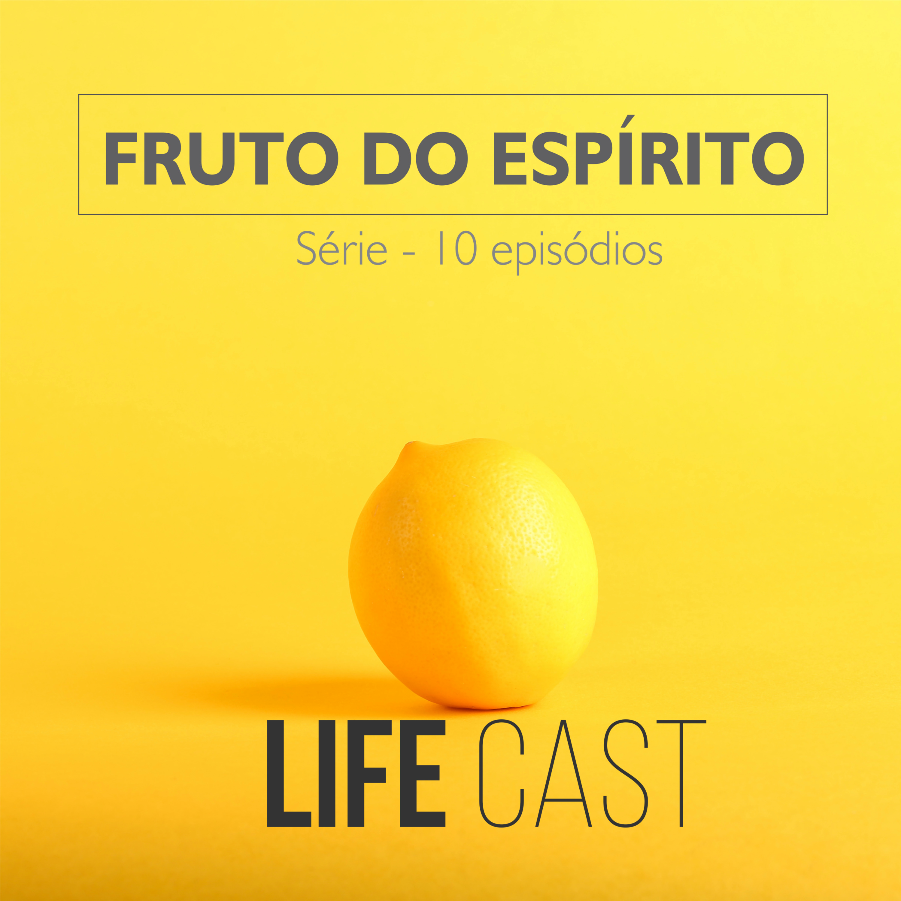 Horizontes: Reflexão e Devoção para vida