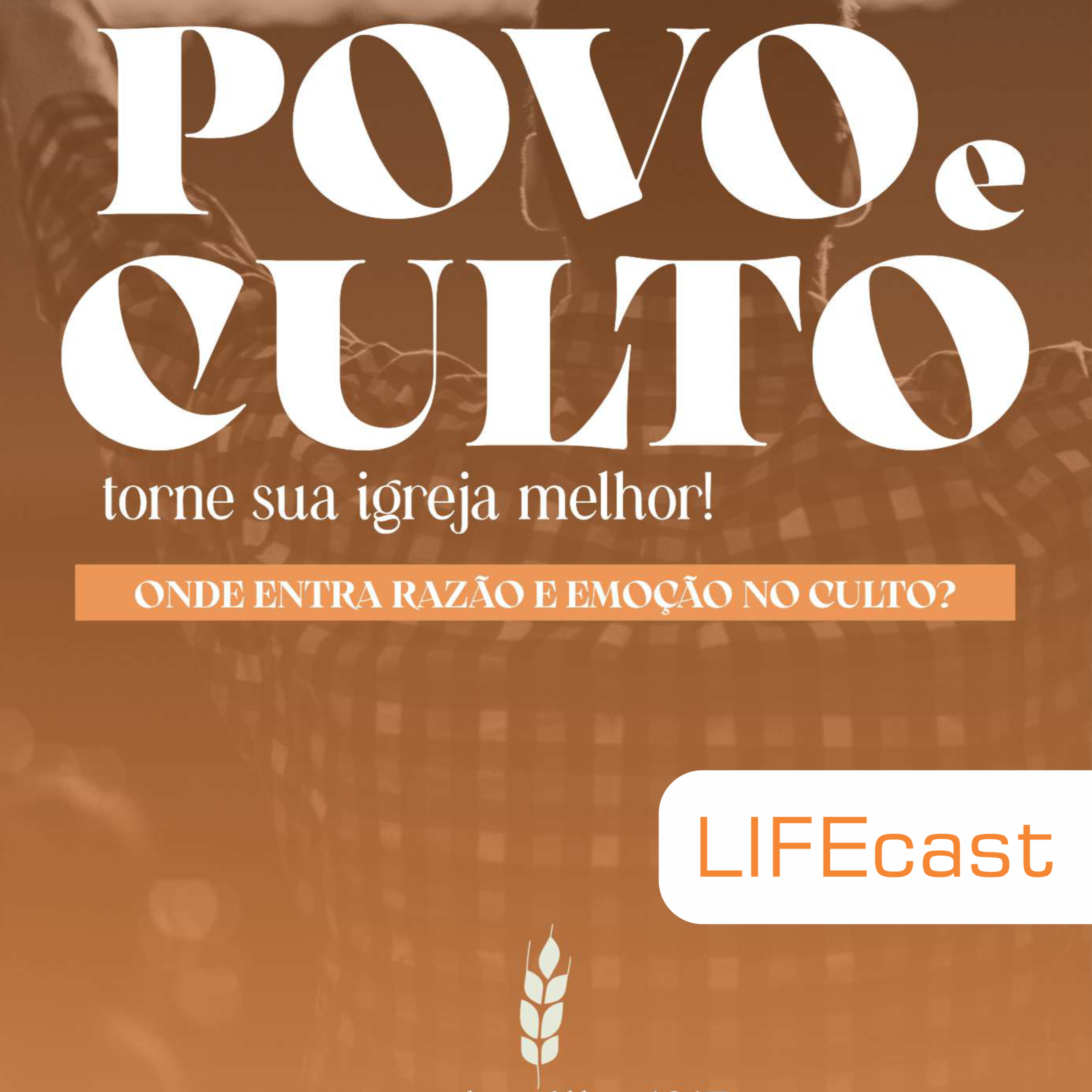 Horizontes: Reflexão e Devoção para vida