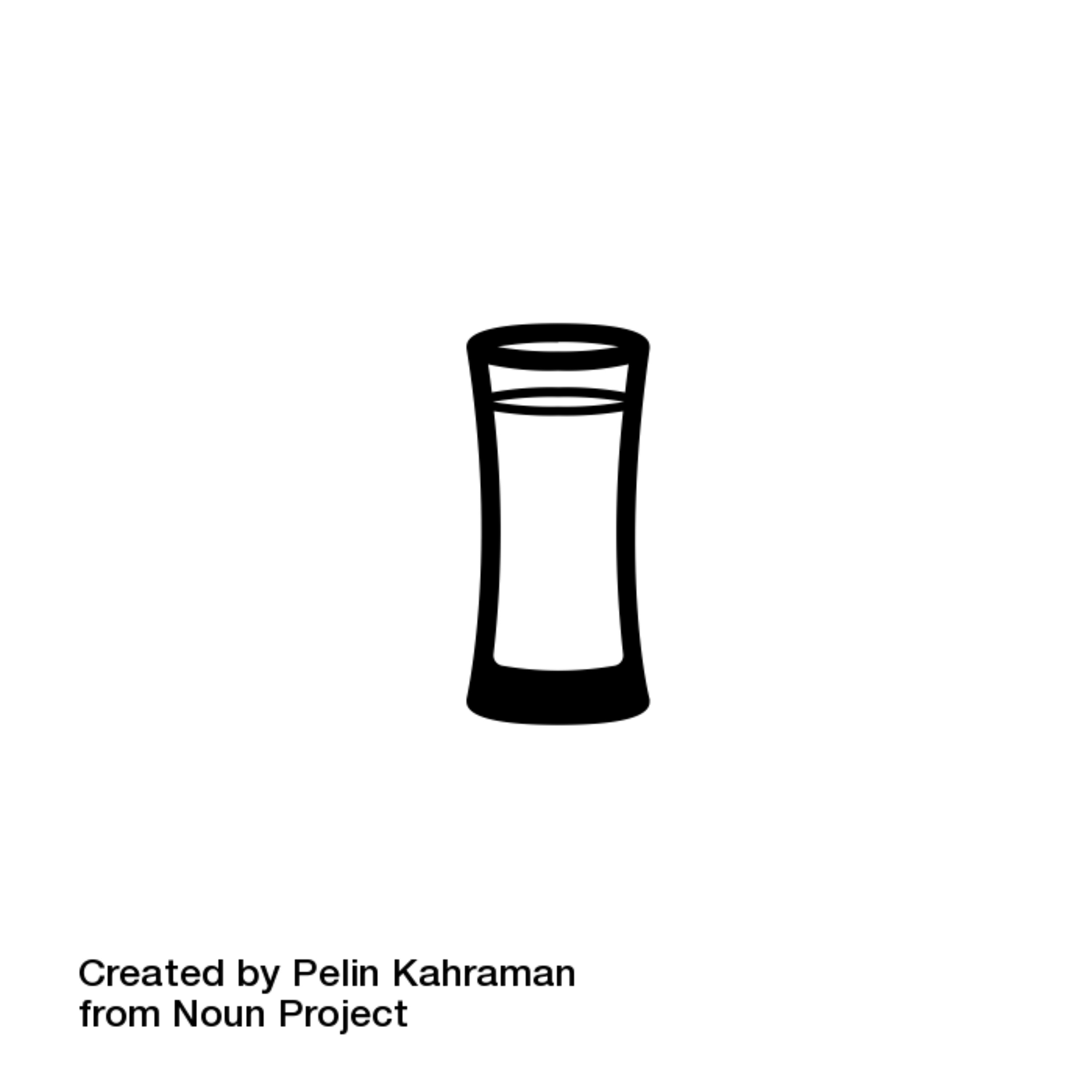 Levon Bağış ve Tan Morgül ile Rakı