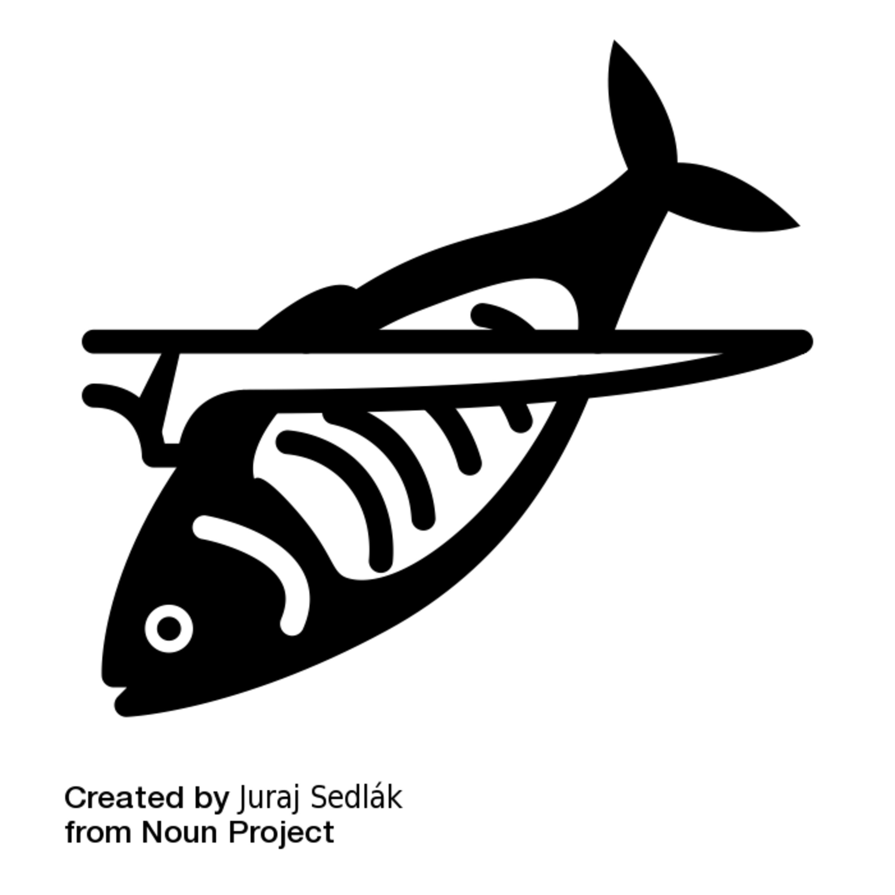 Levon Bağış ve Tan Morgül ile Lakerda 3. Bölüm