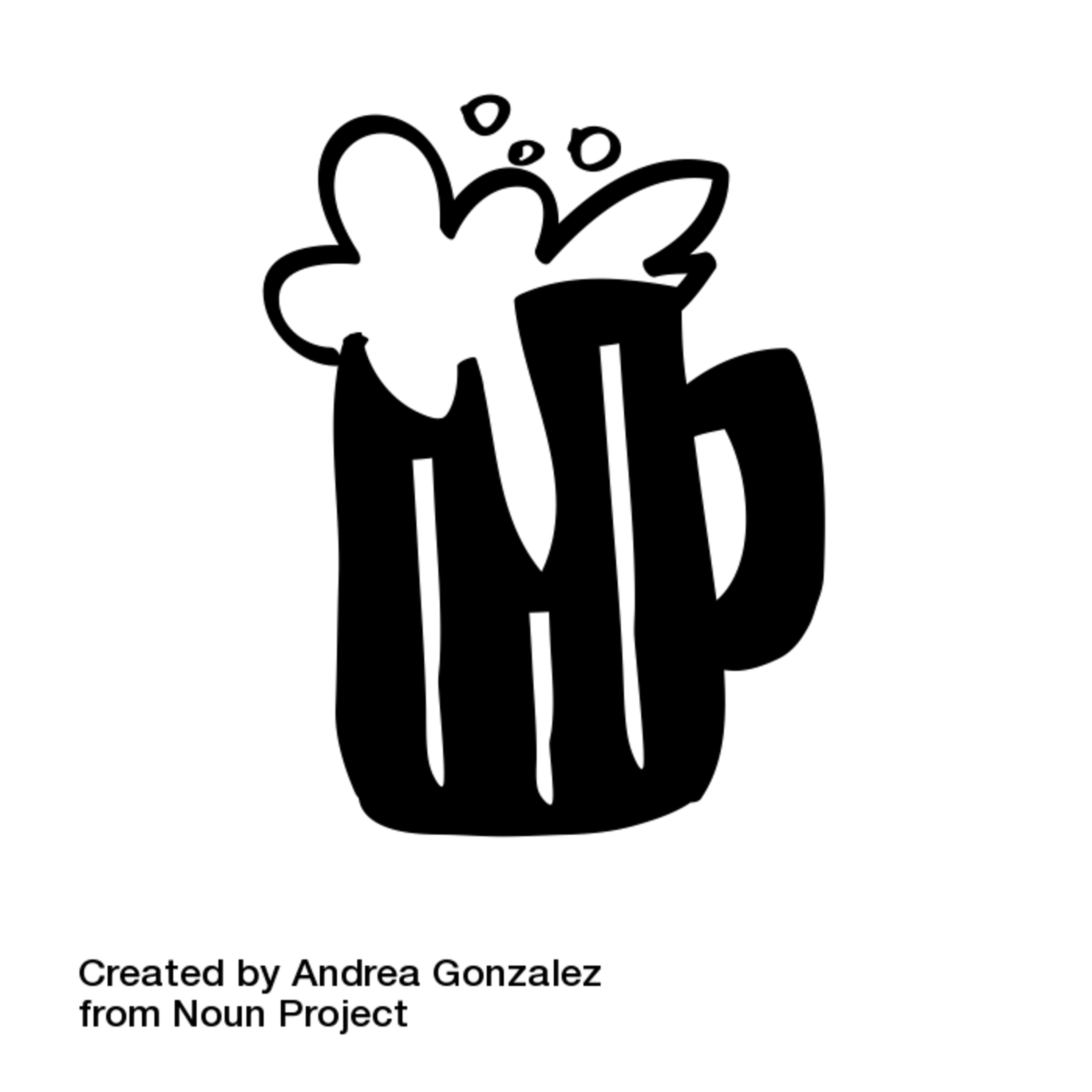 Levon Bağış ve Tan Morgül ile Bira