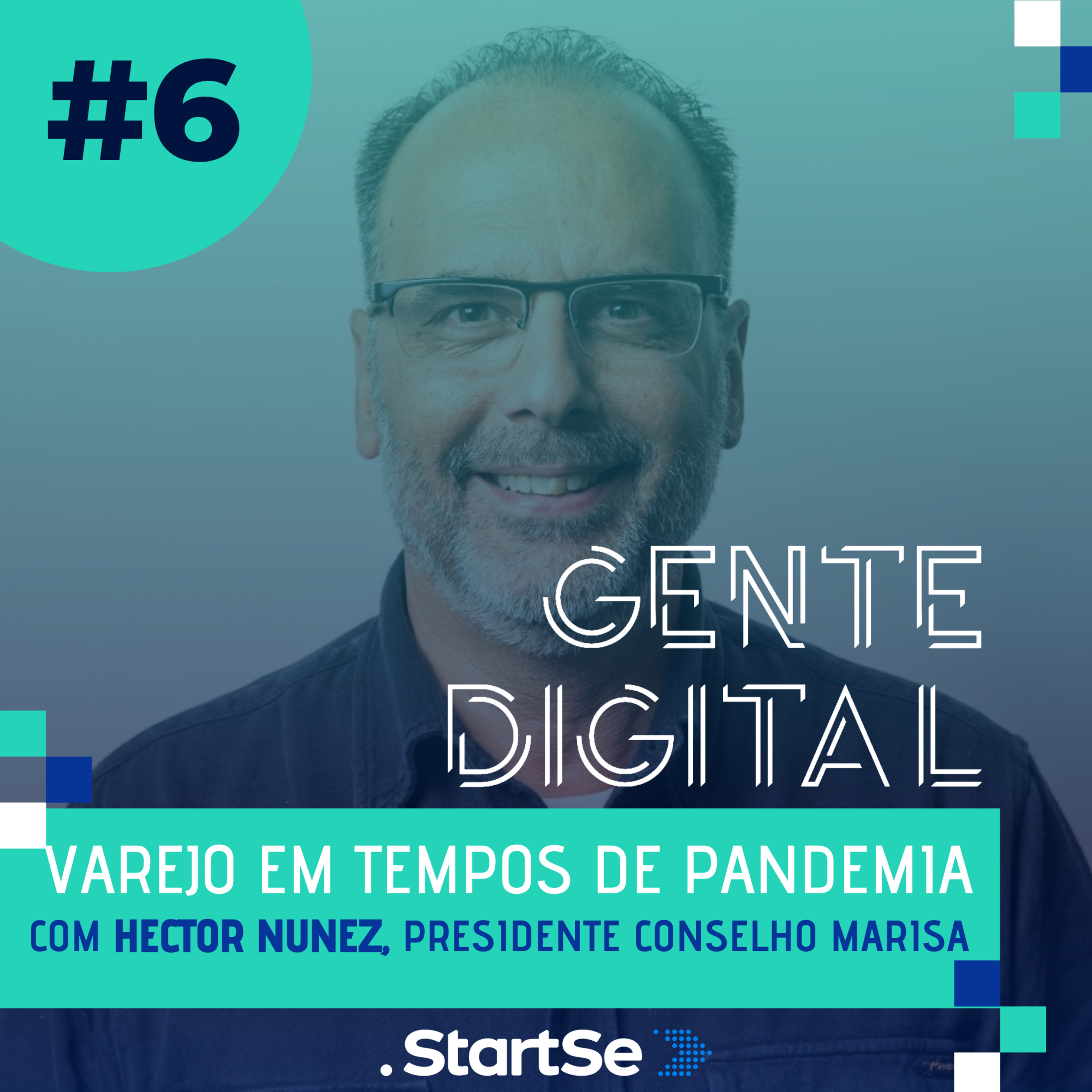 Gente Digital StartSe