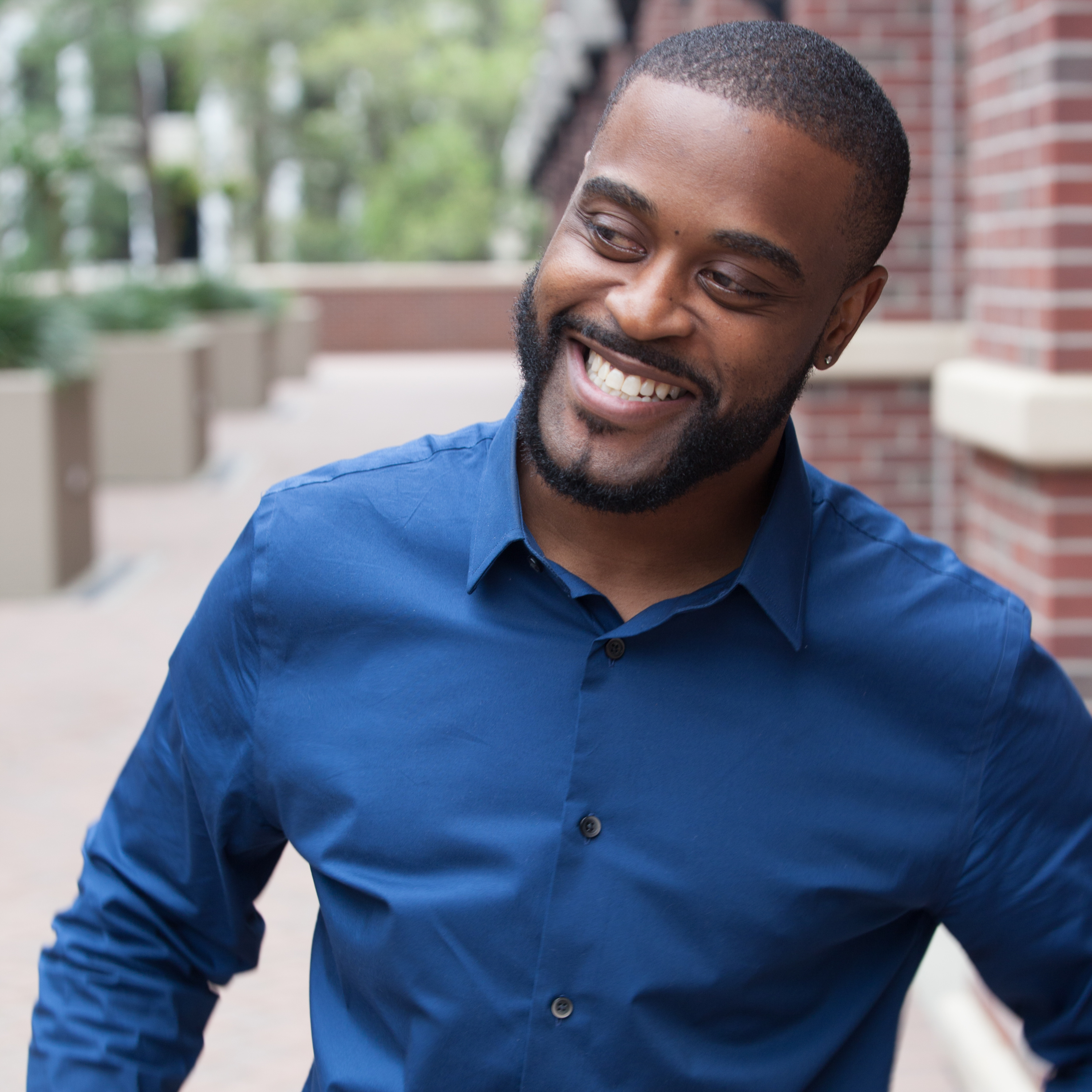 Clearwater Jazz Holiday\'s Young Lions Jazz Master Virtual Sessions