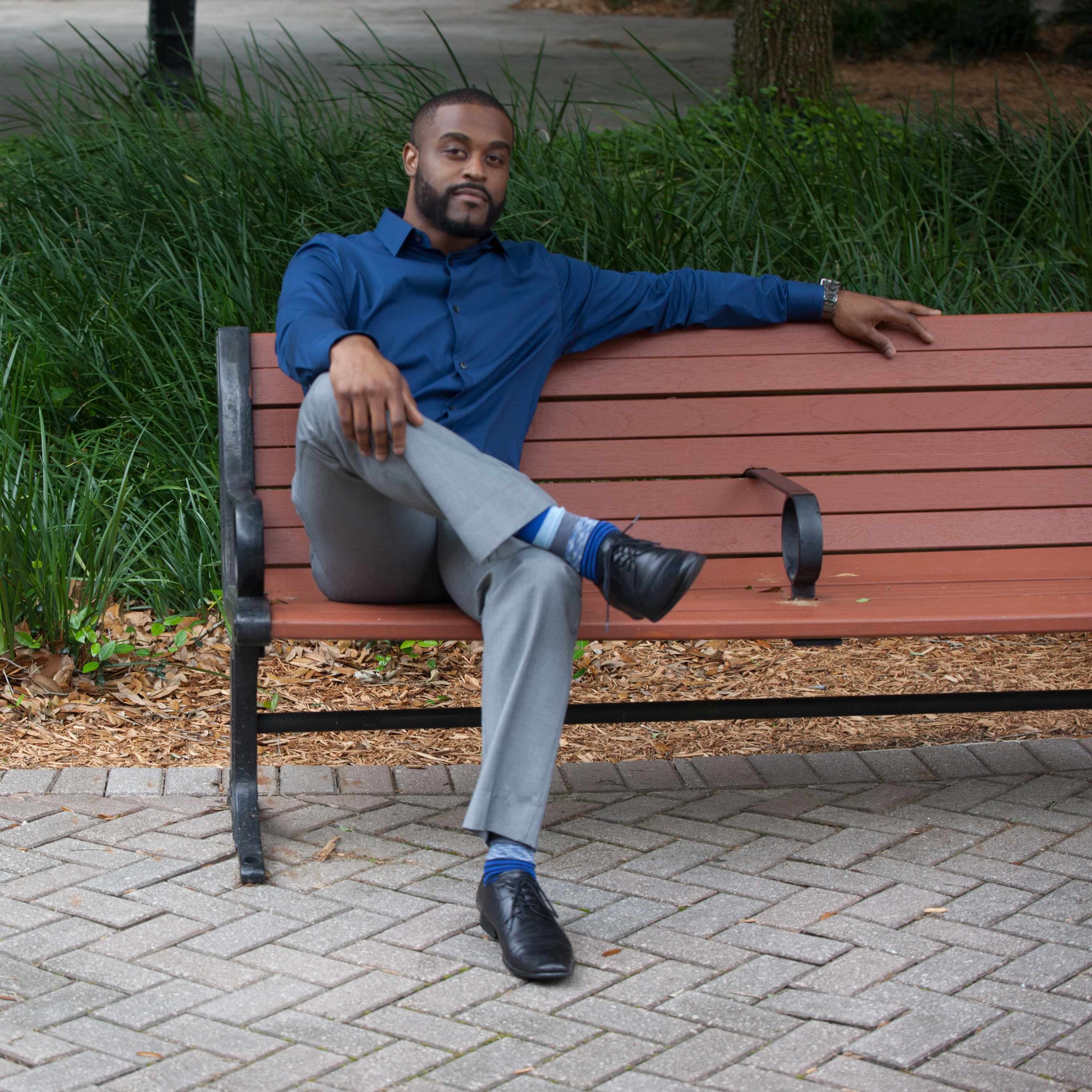 Clearwater Jazz Holiday\'s Young Lions Jazz Master Virtual Sessions