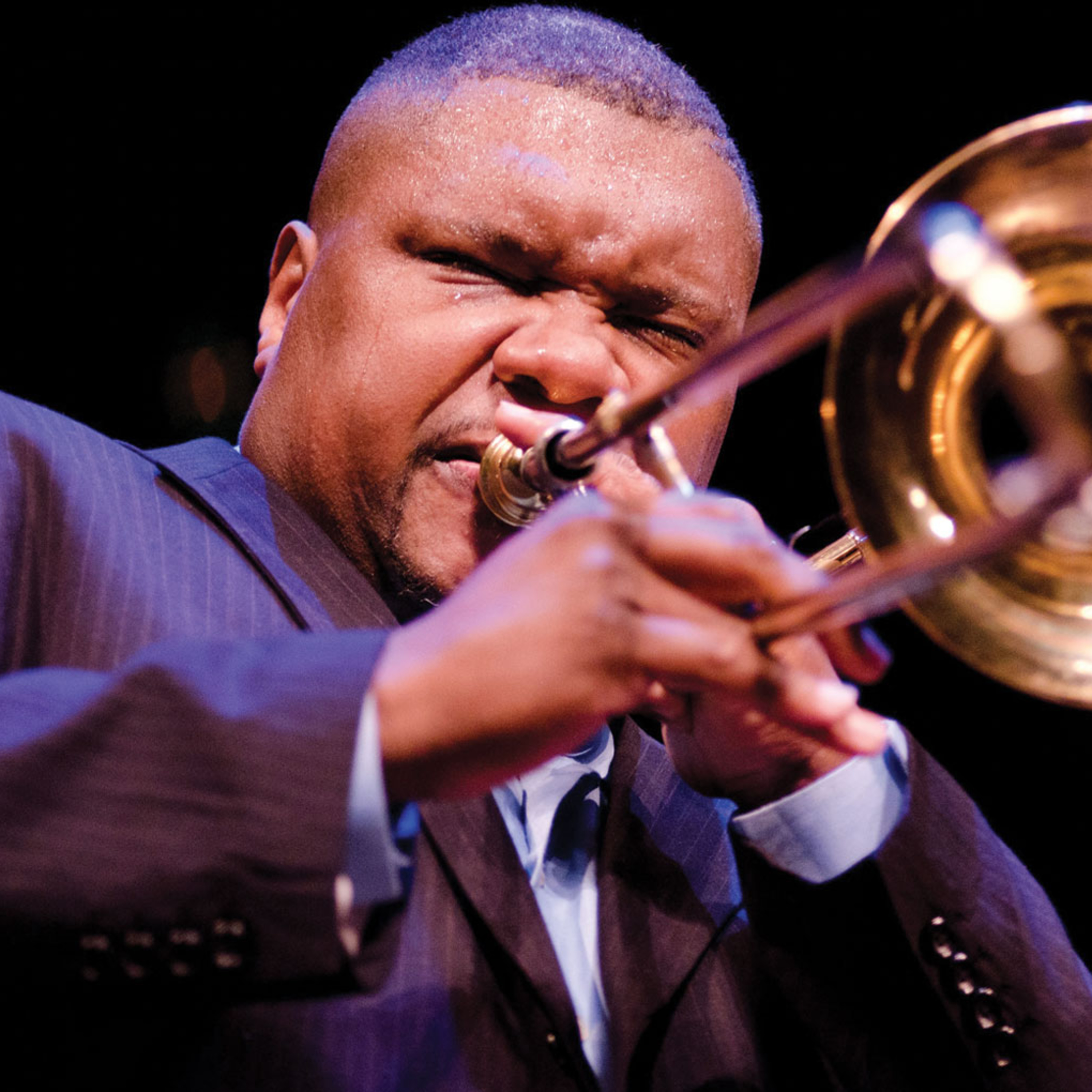 Clearwater Jazz Holiday\'s Young Lions Jazz Master Virtual Sessions