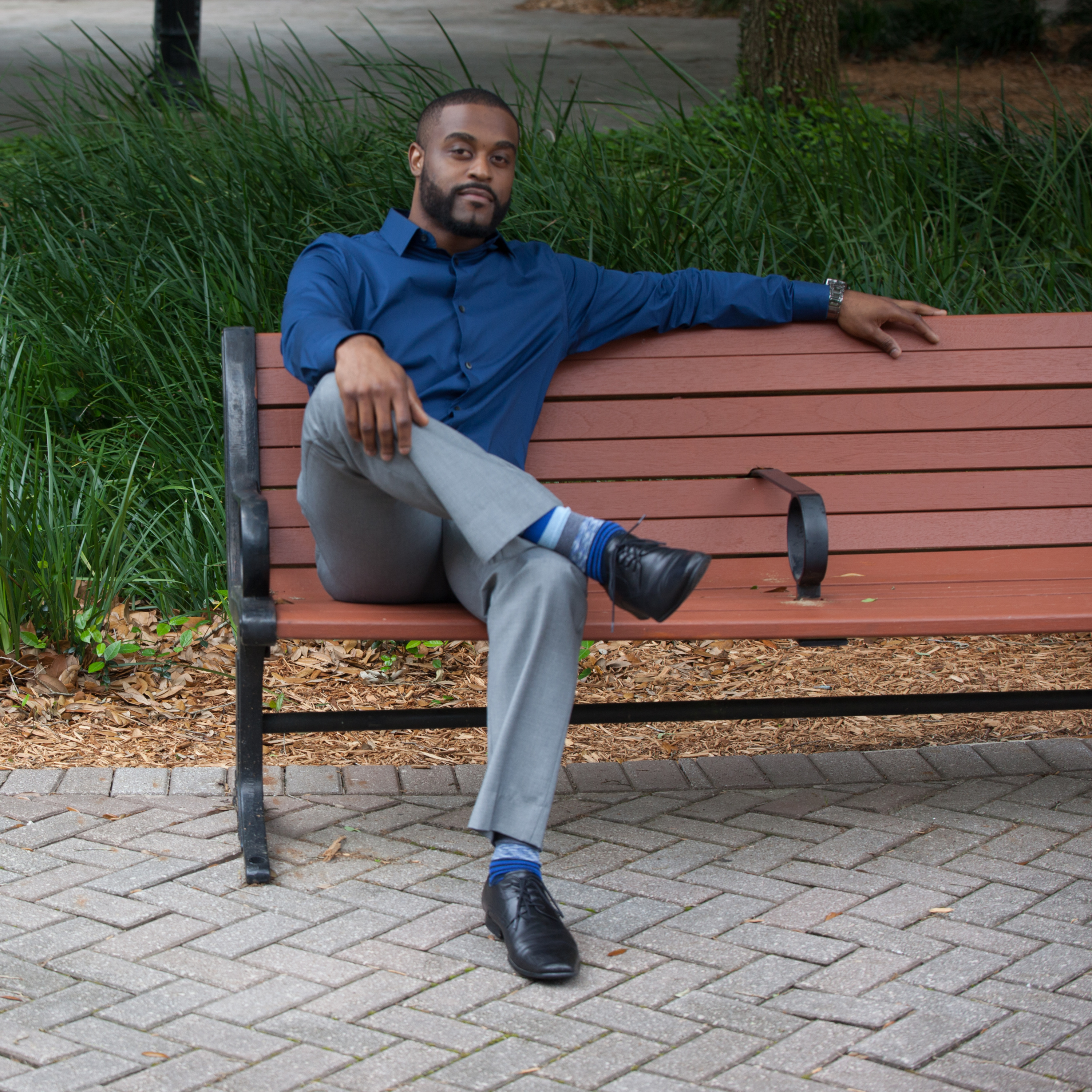 Clearwater Jazz Holiday\'s Young Lions Jazz Master Virtual Sessions