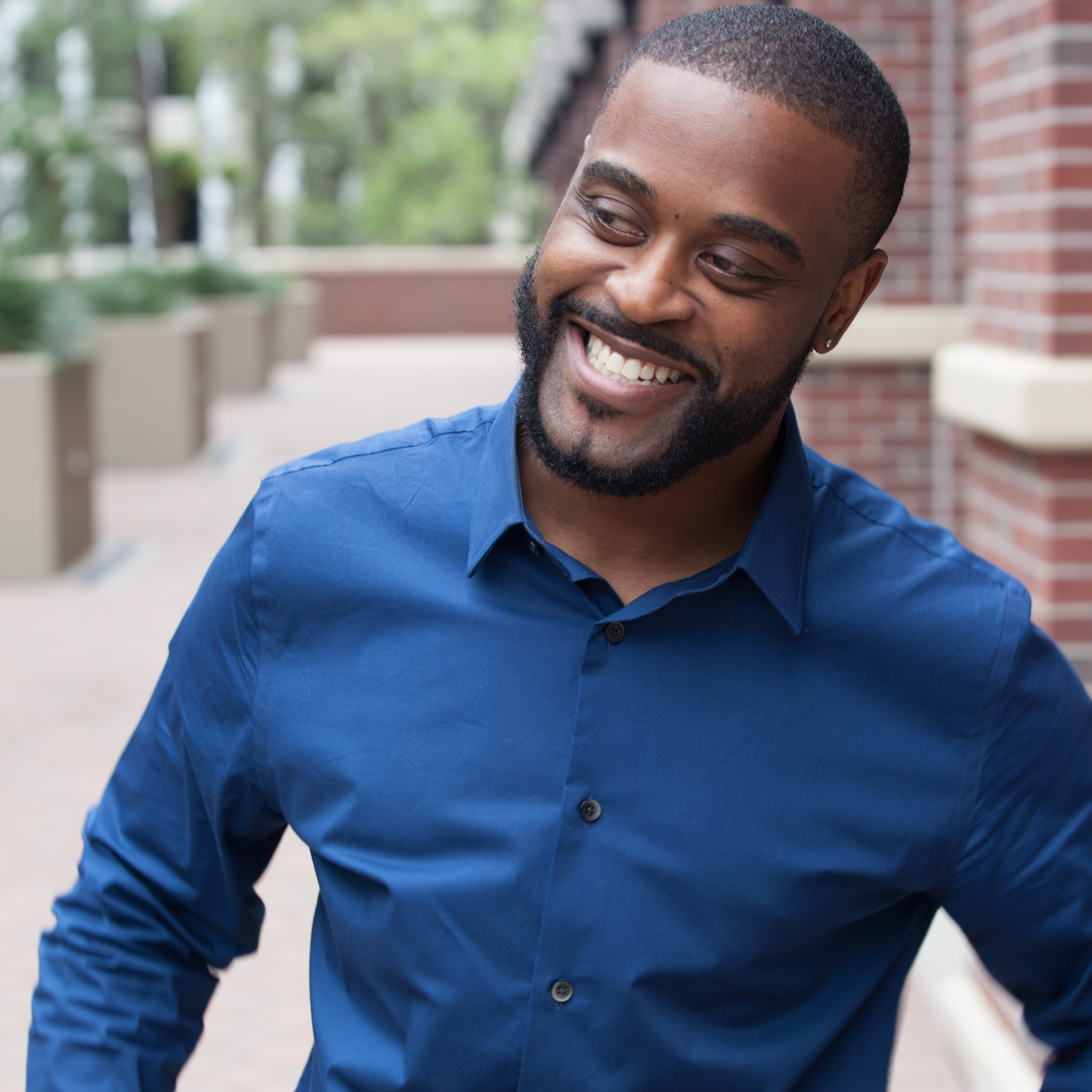 Clearwater Jazz Holiday\'s Young Lions Jazz Master Virtual Sessions