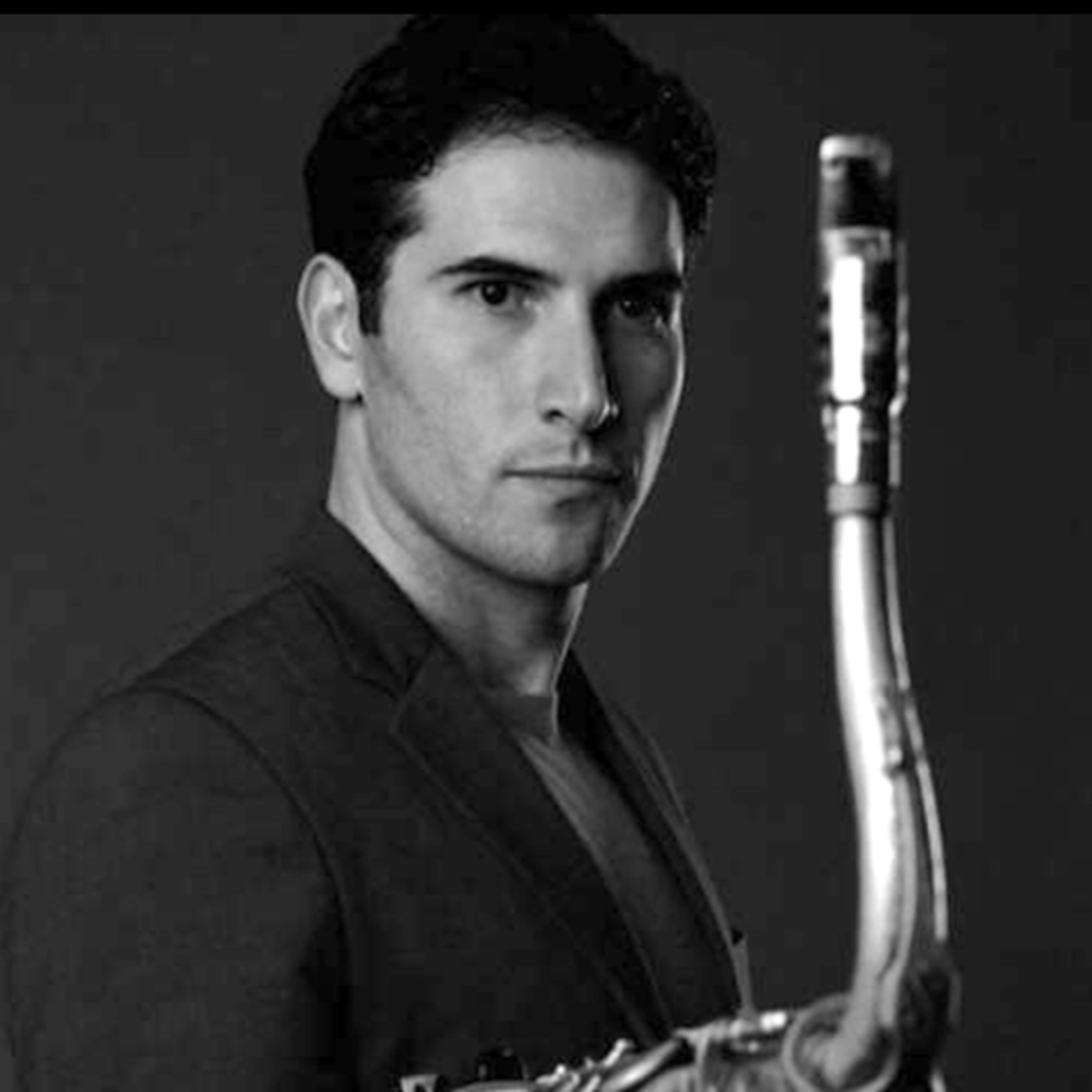 Clearwater Jazz Holiday\'s Young Lions Jazz Master Virtual Sessions