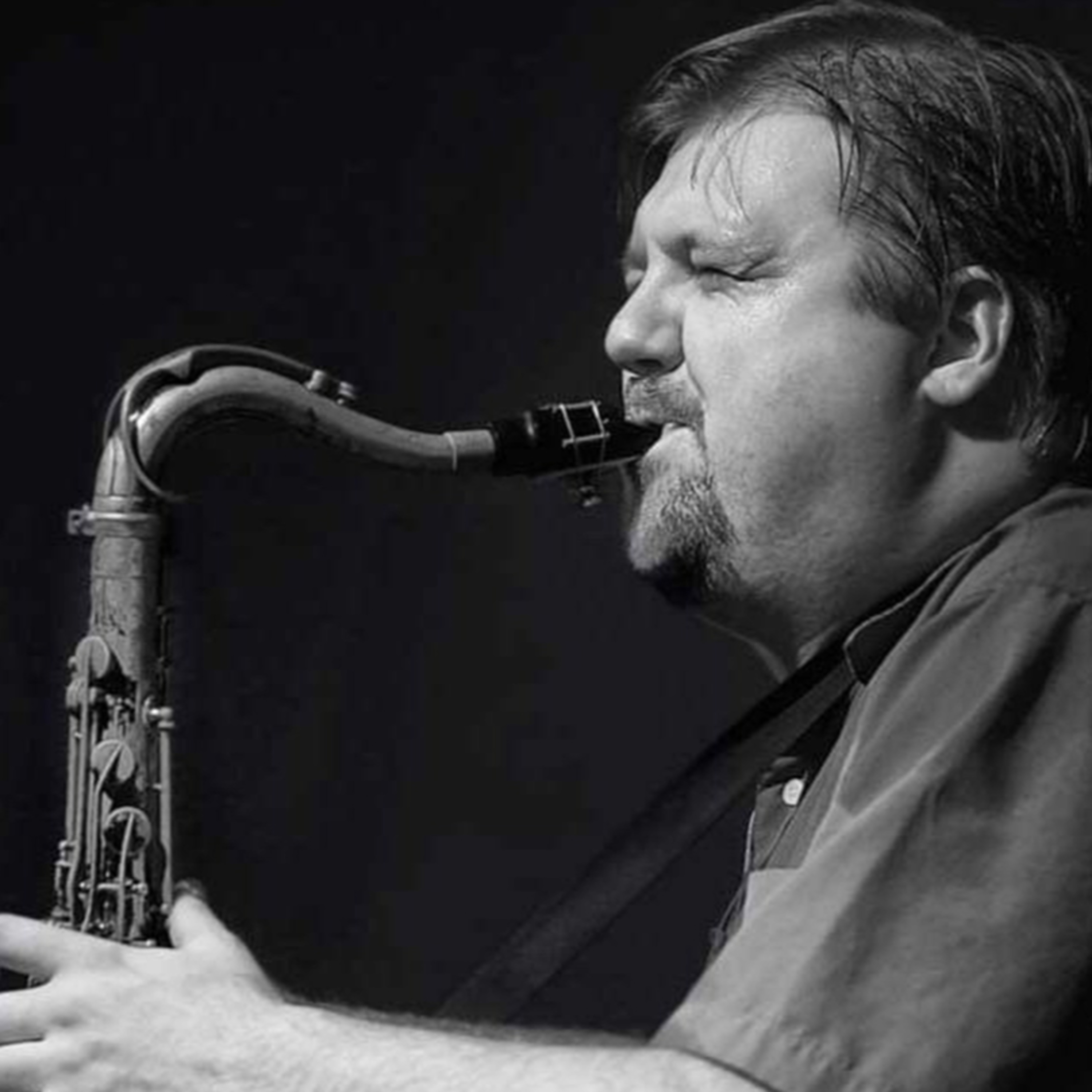 Clearwater Jazz Holiday\'s Young Lions Jazz Master Virtual Sessions