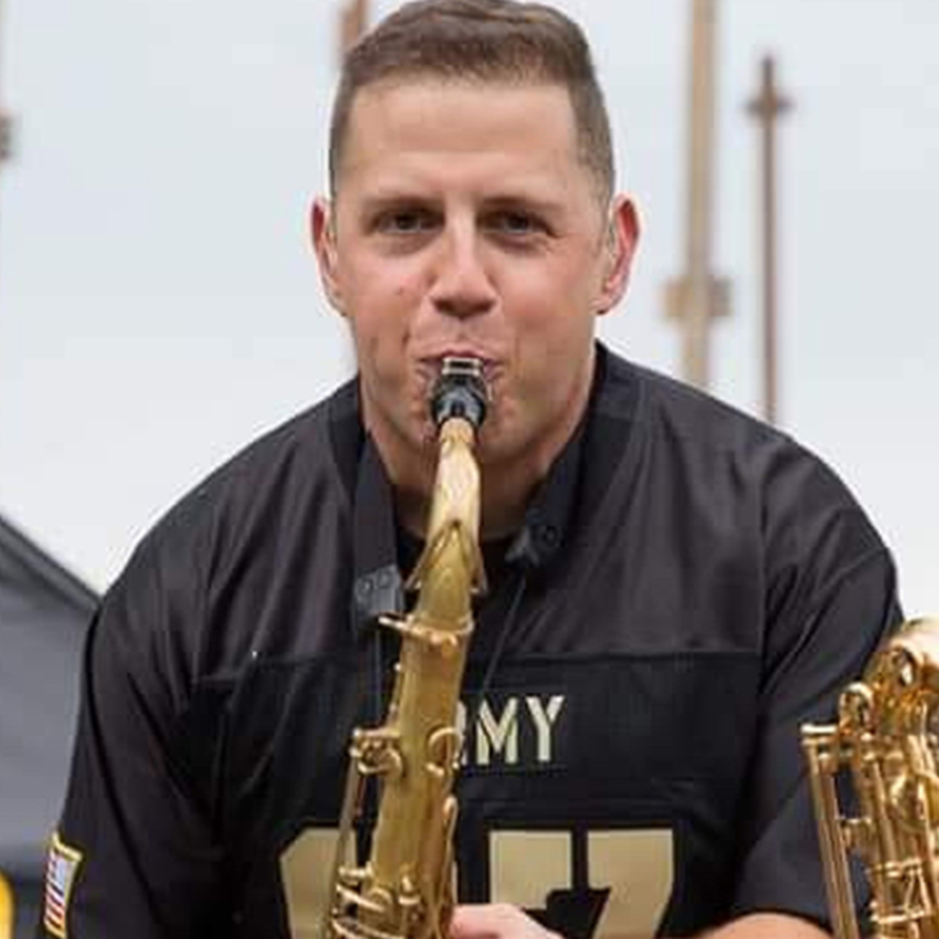 Clearwater Jazz Holiday\'s Young Lions Jazz Master Virtual Sessions