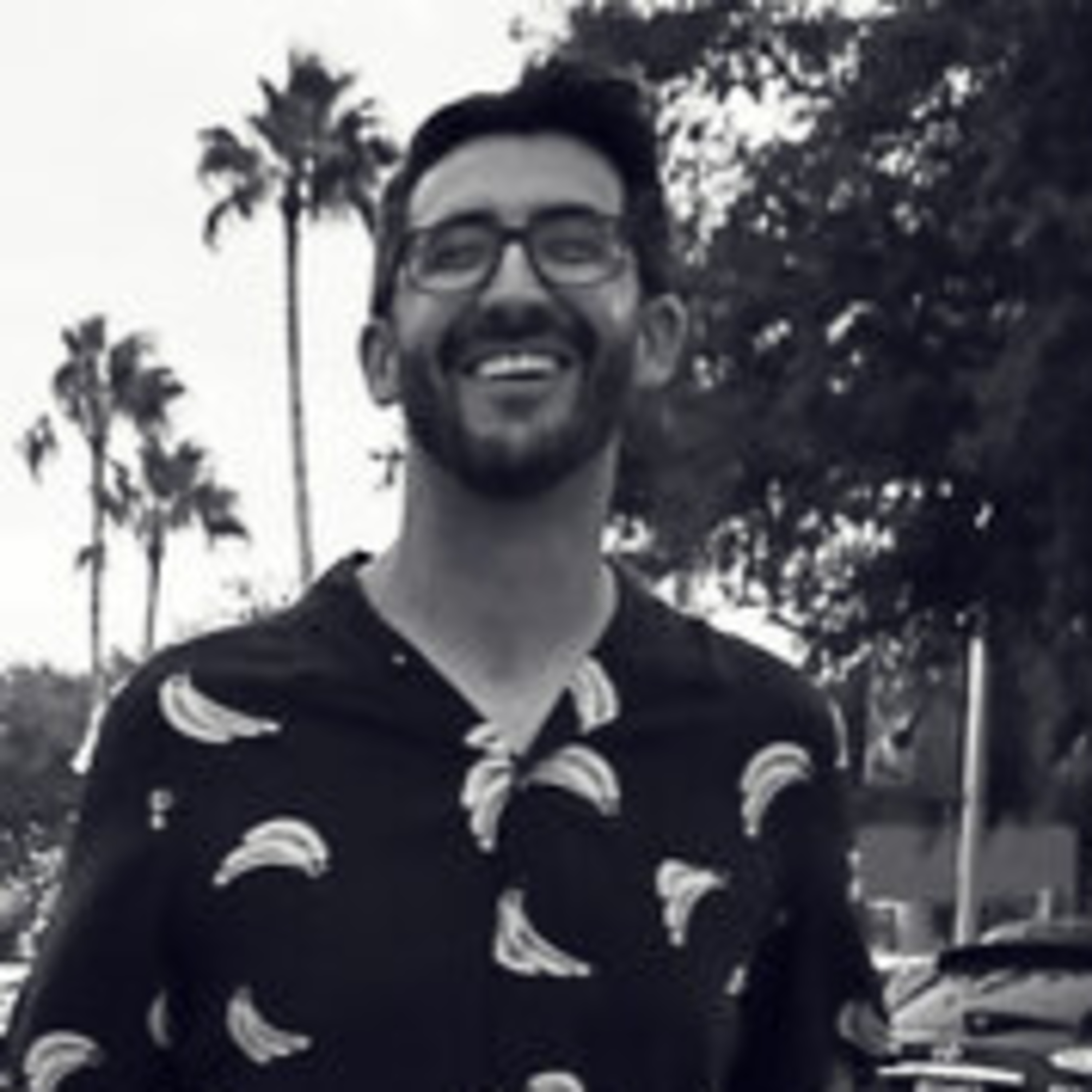 Thinking in Slow Motion: Tips for an Efficient & Effective Practice Session - with Alejandro Arenas