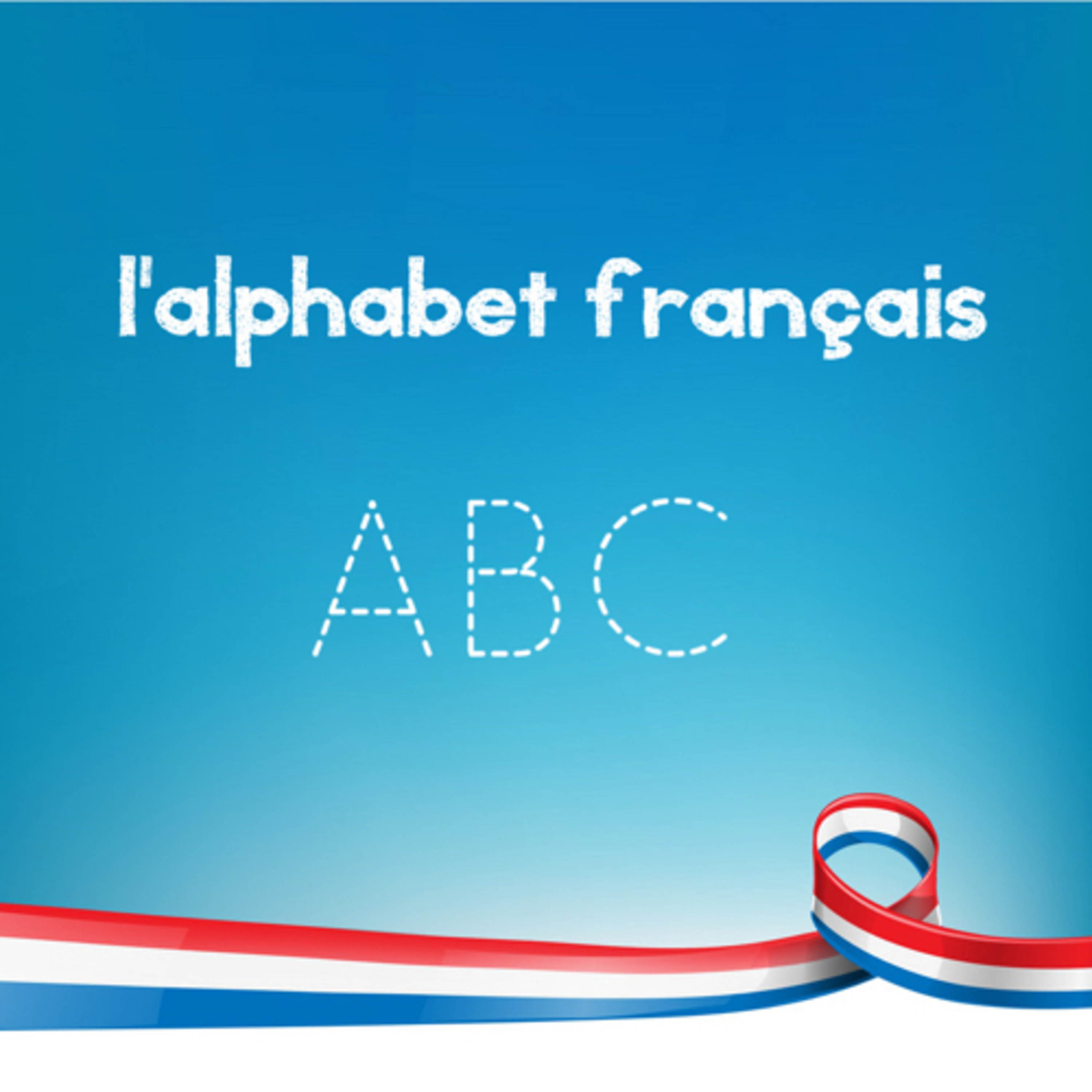 Francesíssimo
