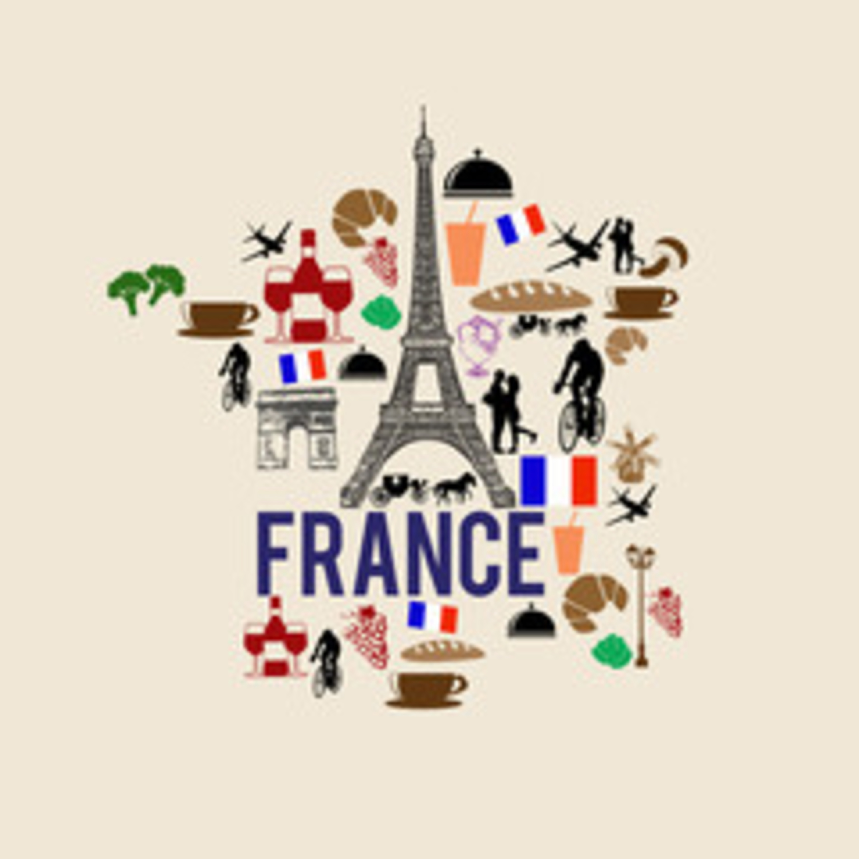 Francesíssimo