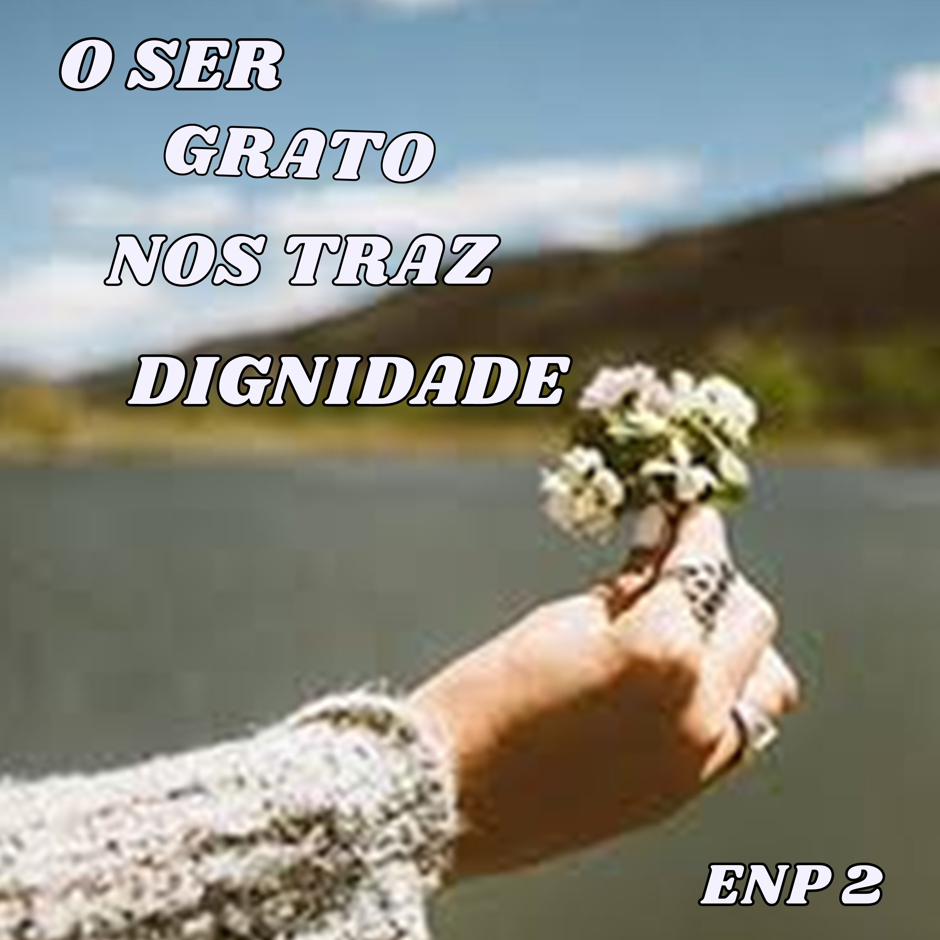 Encontro na Palavra