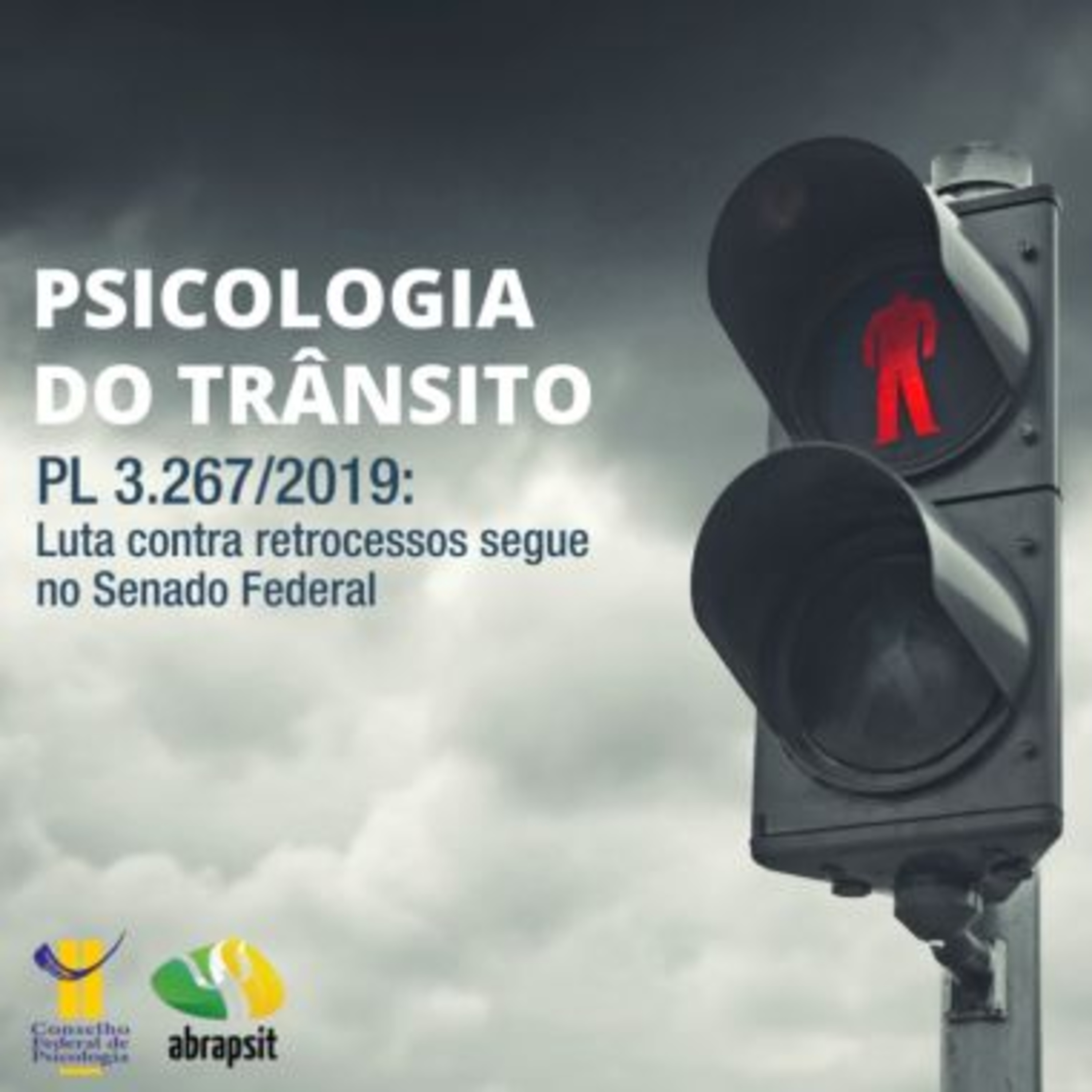 VOLANTE CARIOCA NO RÁDIO