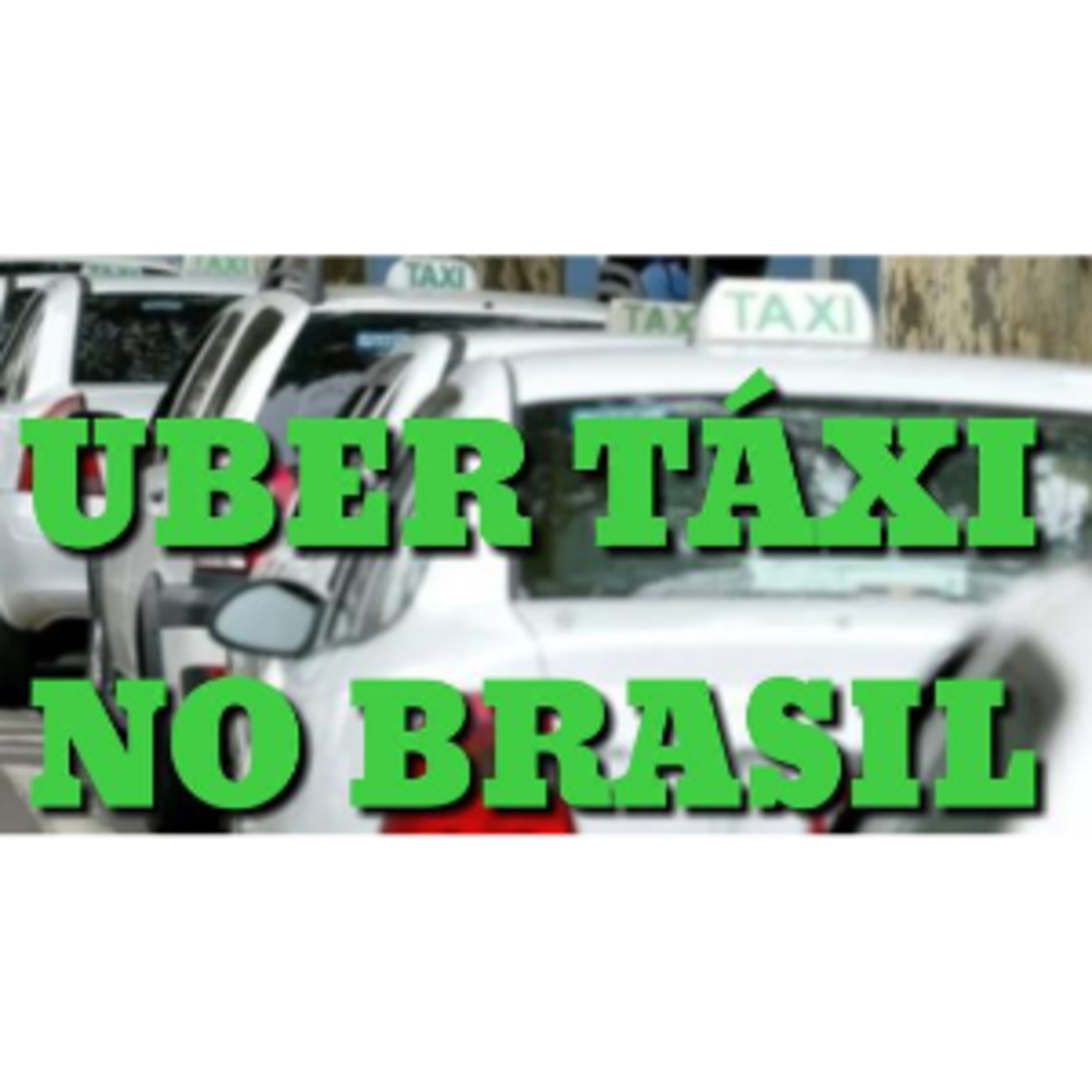 VOLANTE CARIOCA NO RÁDIO
