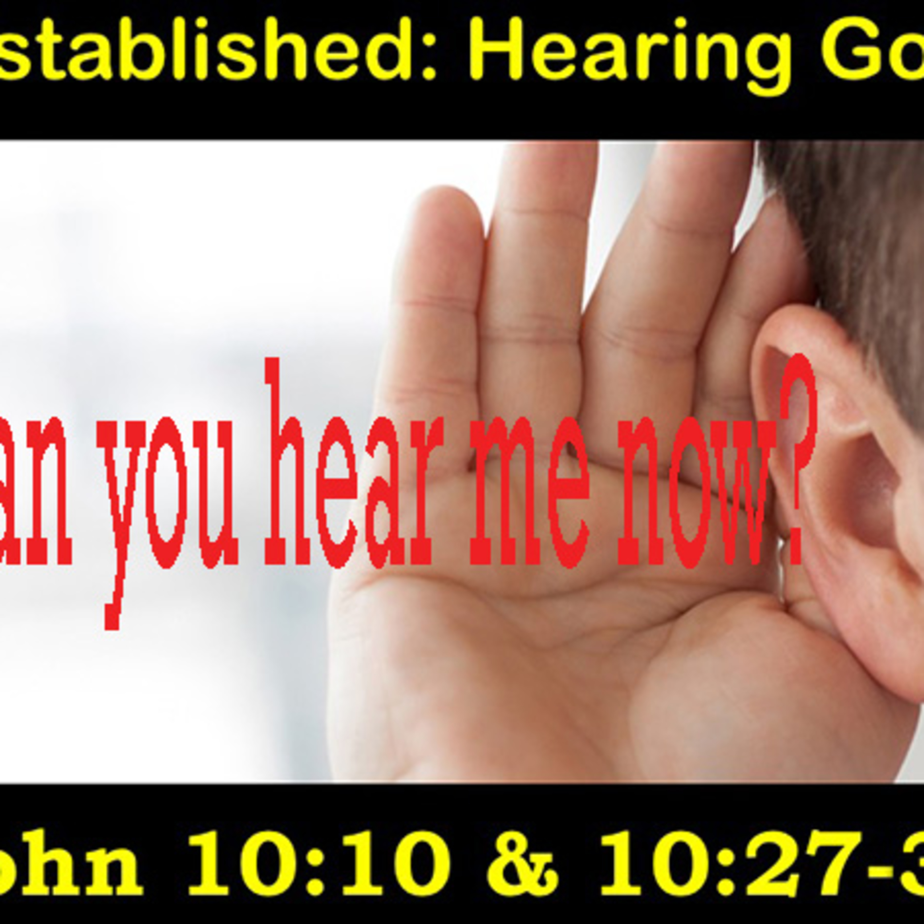 First Baptist Welcome