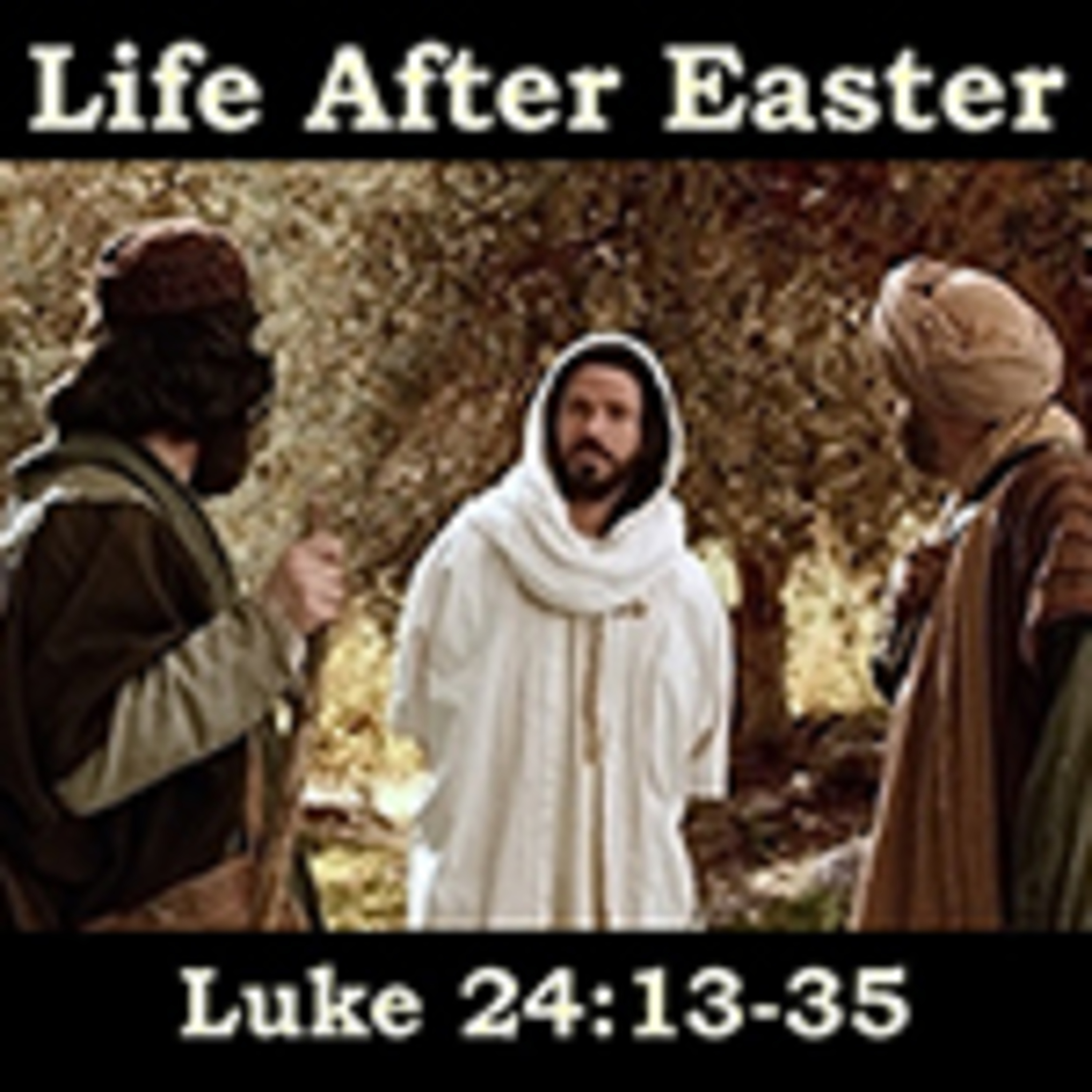 First Baptist Welcome