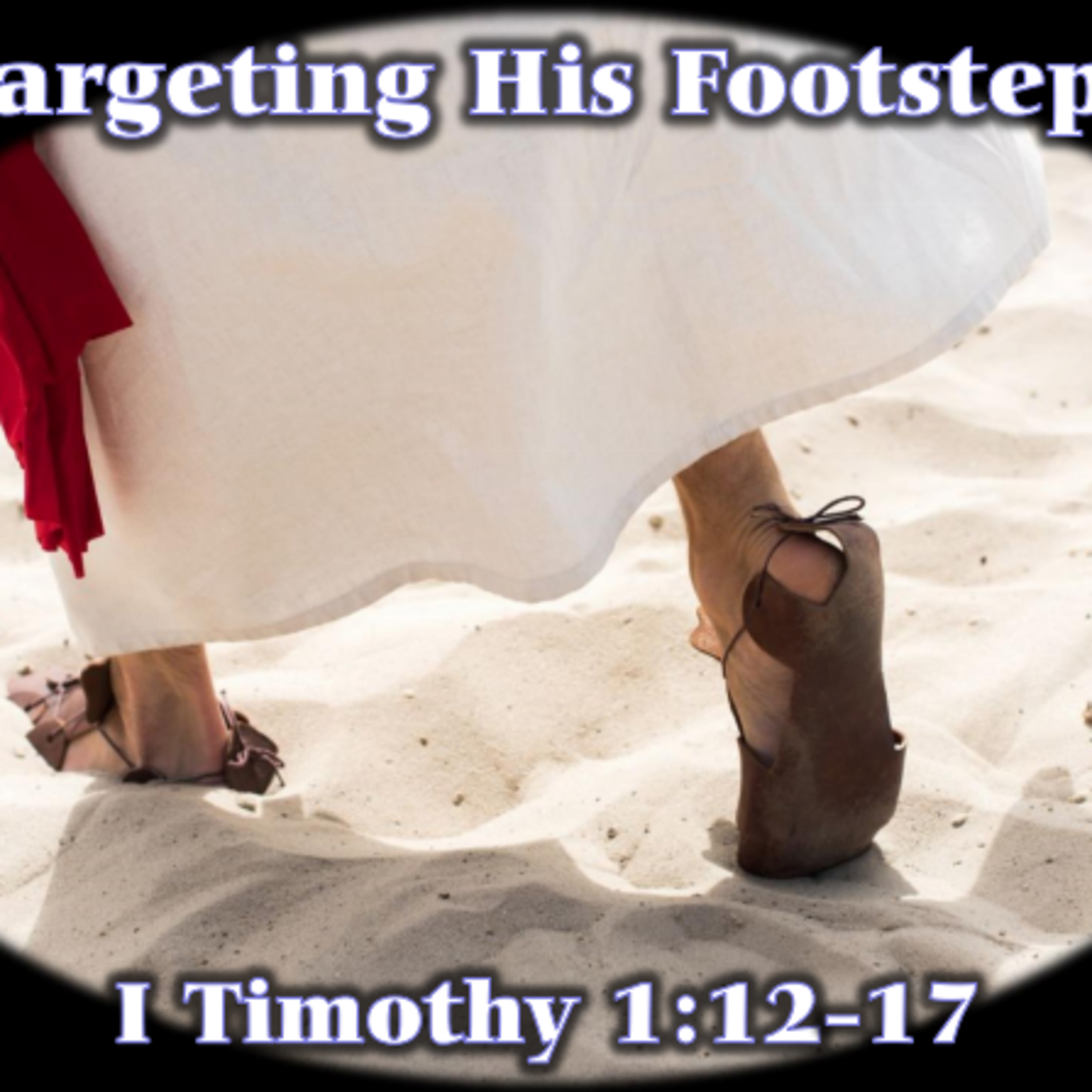 First Baptist Welcome