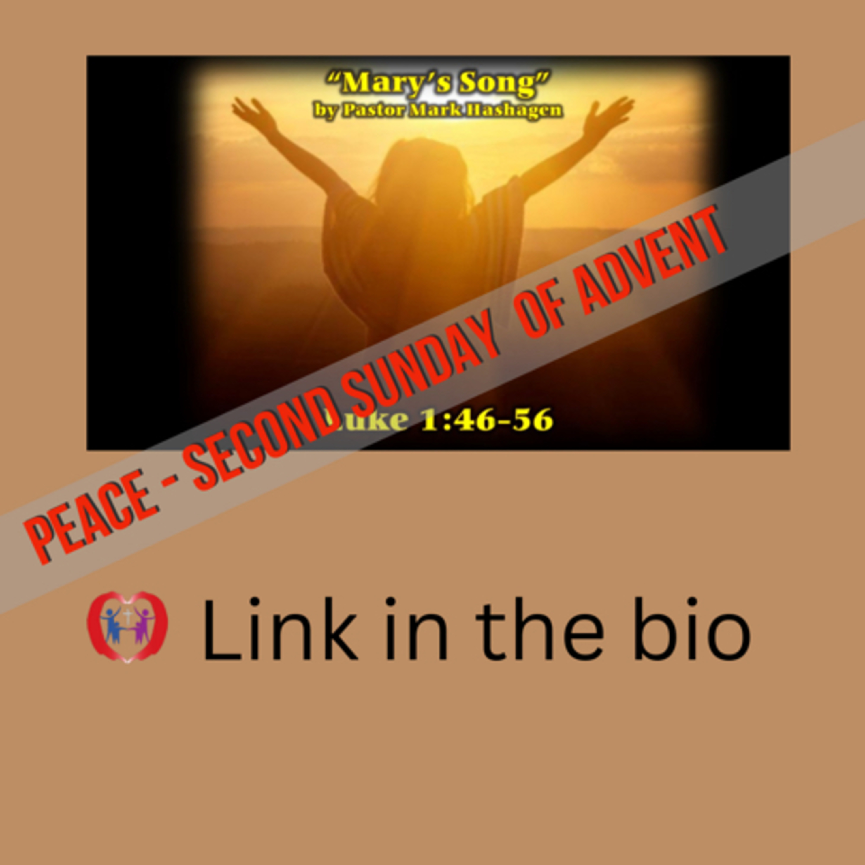 First Baptist Welcome