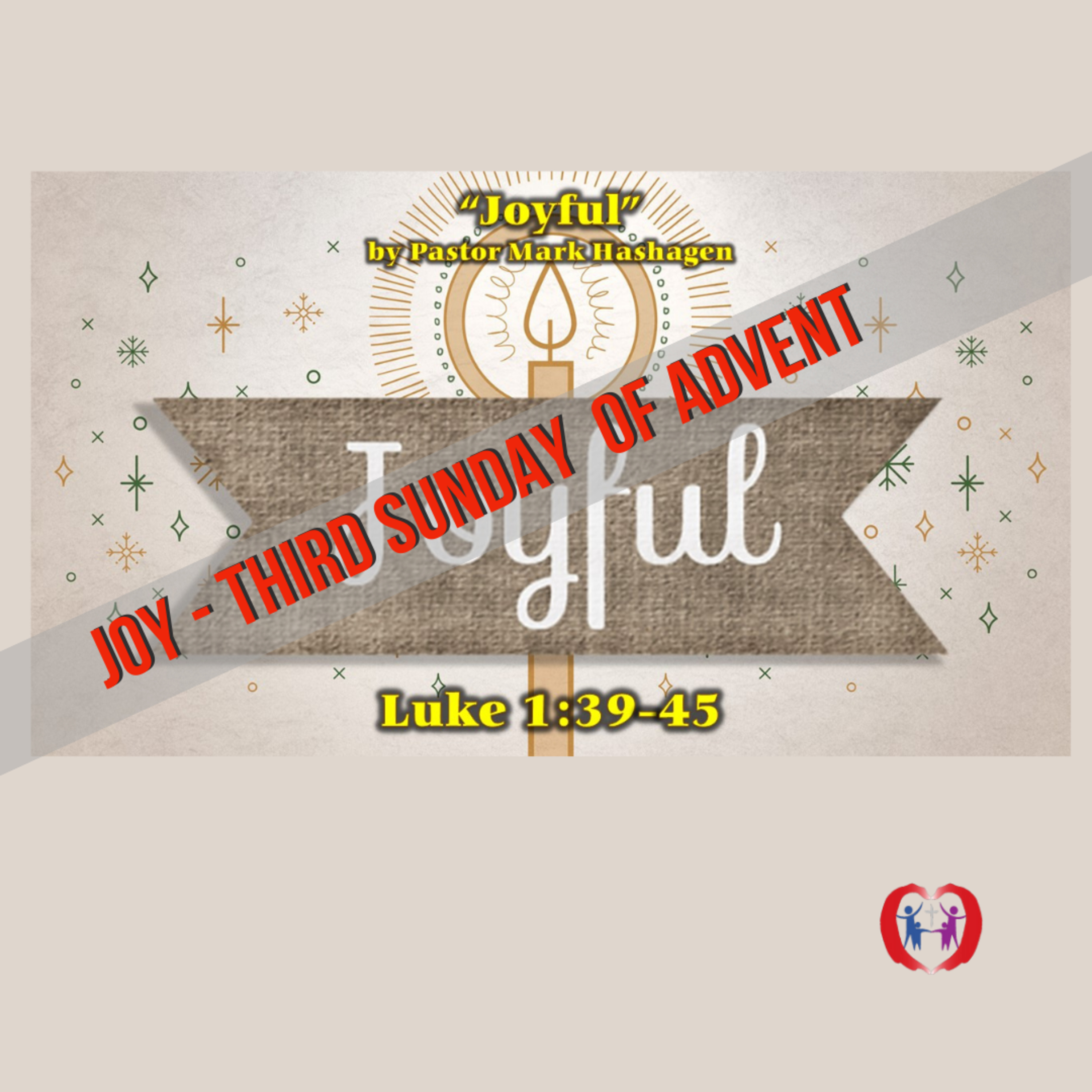 First Baptist Welcome