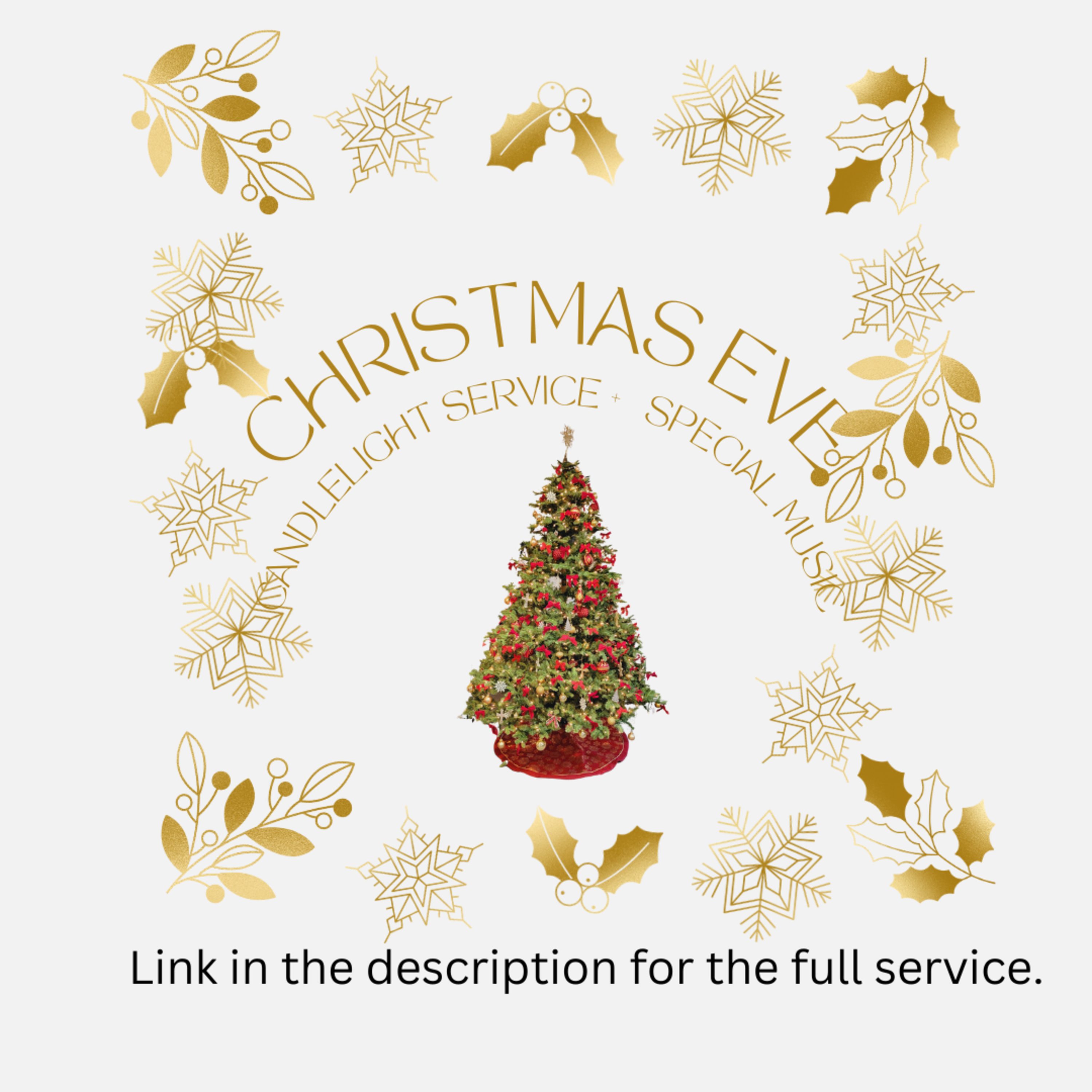 First Baptist Welcome