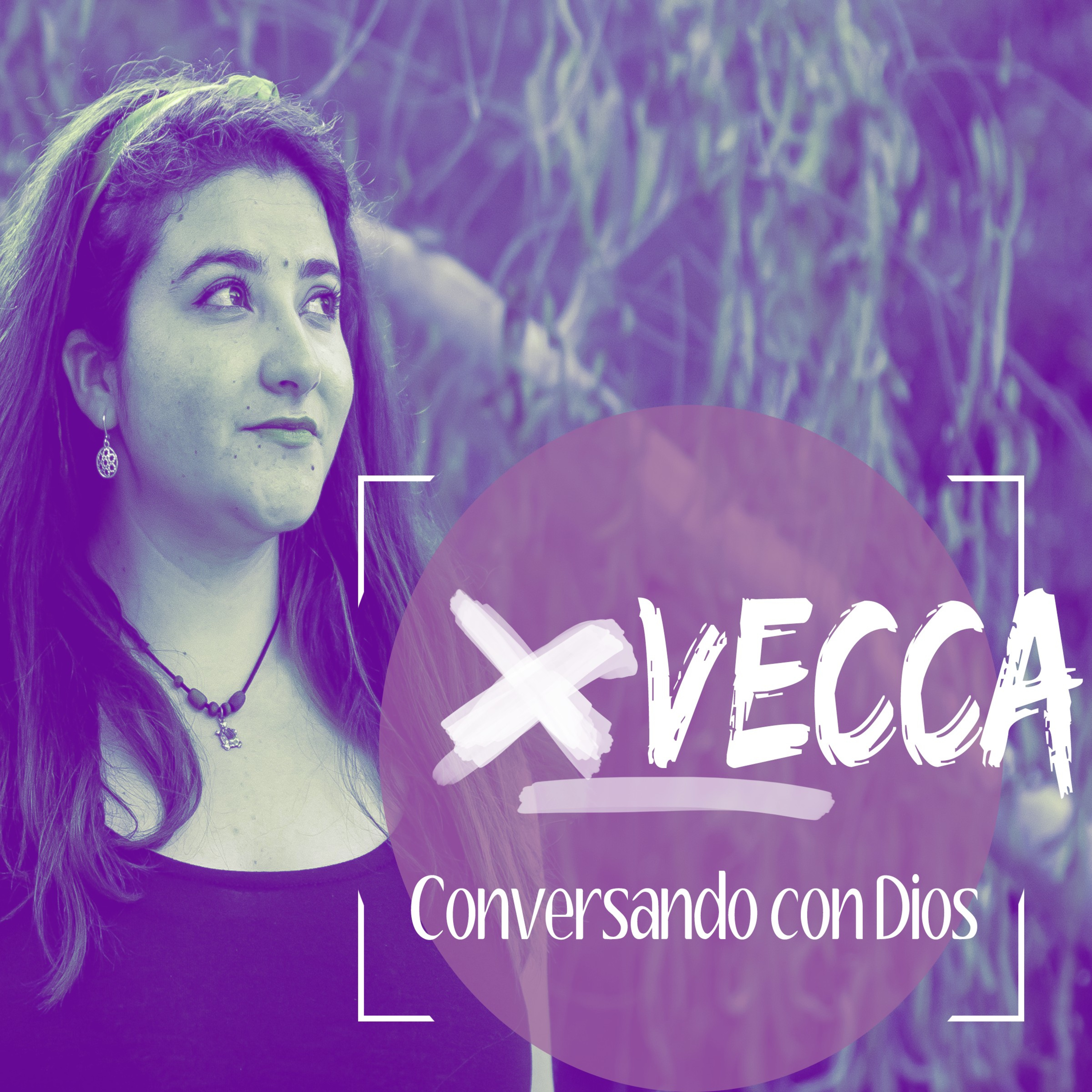 VECCA