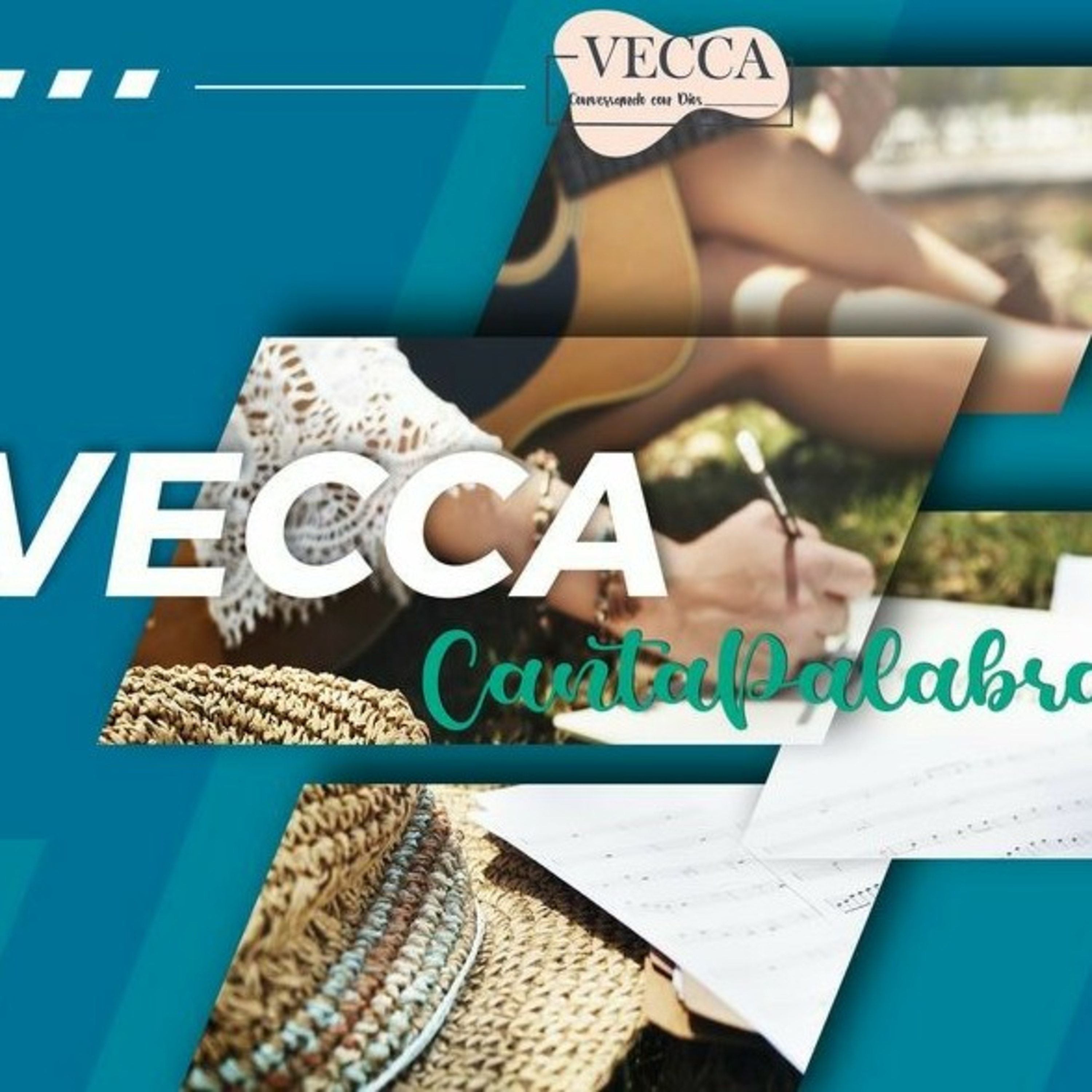 VECCA