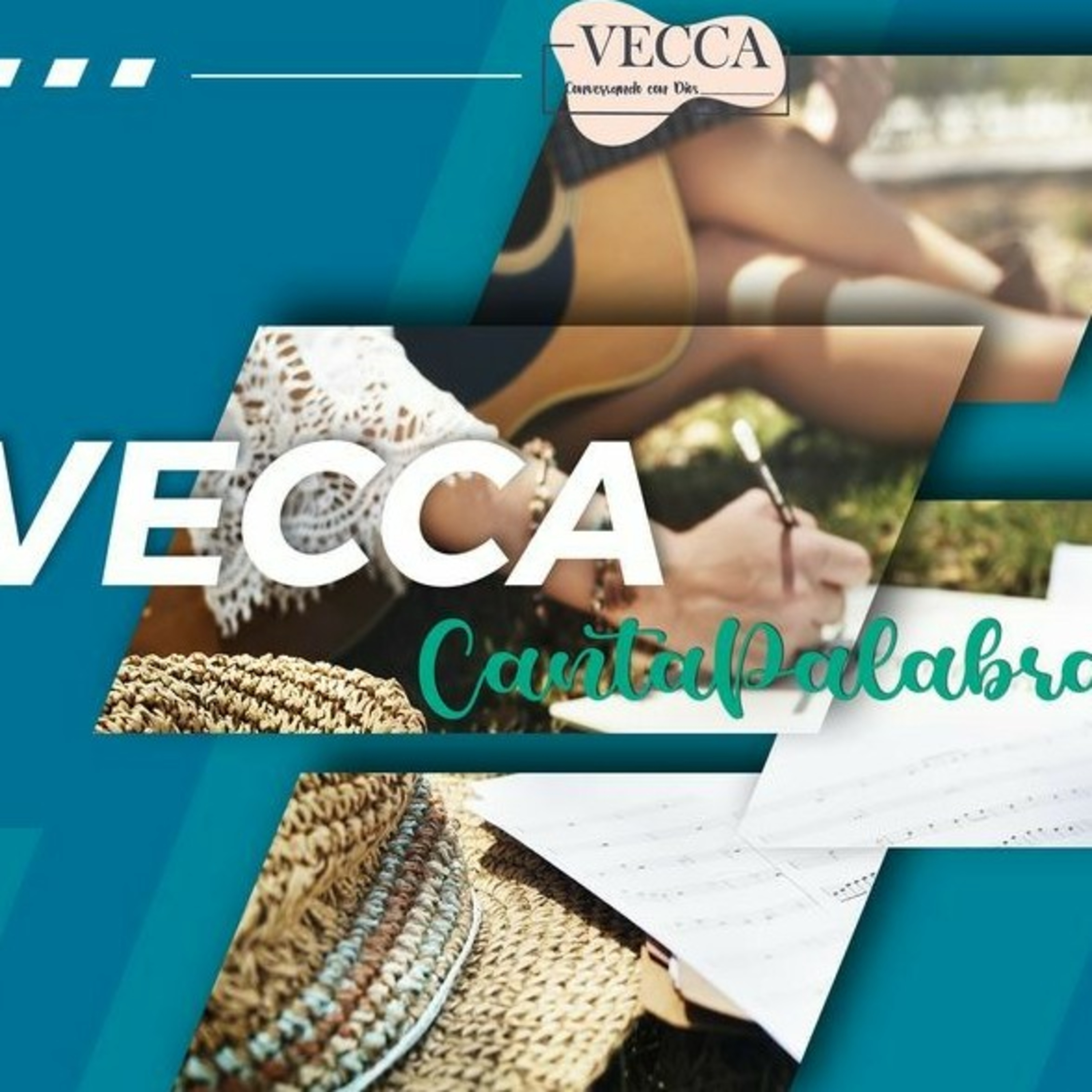VECCA