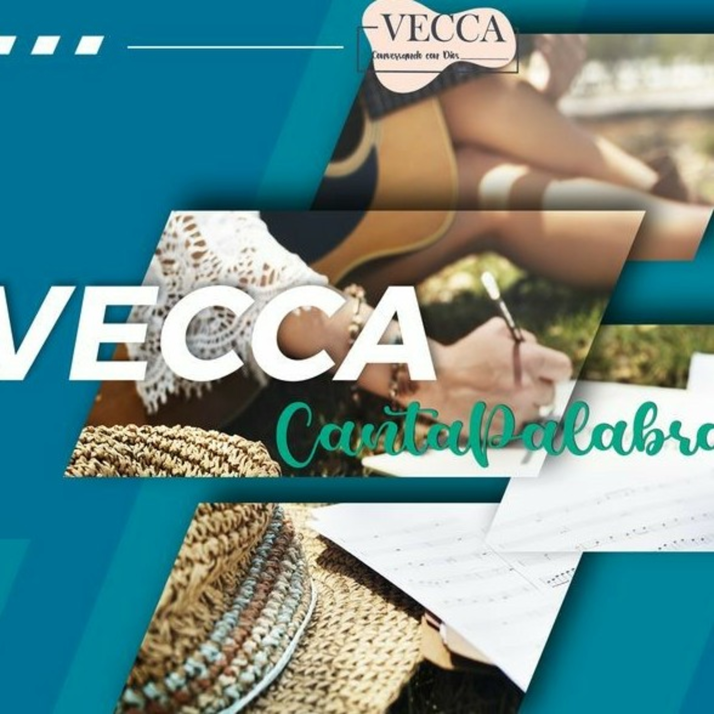 VECCA