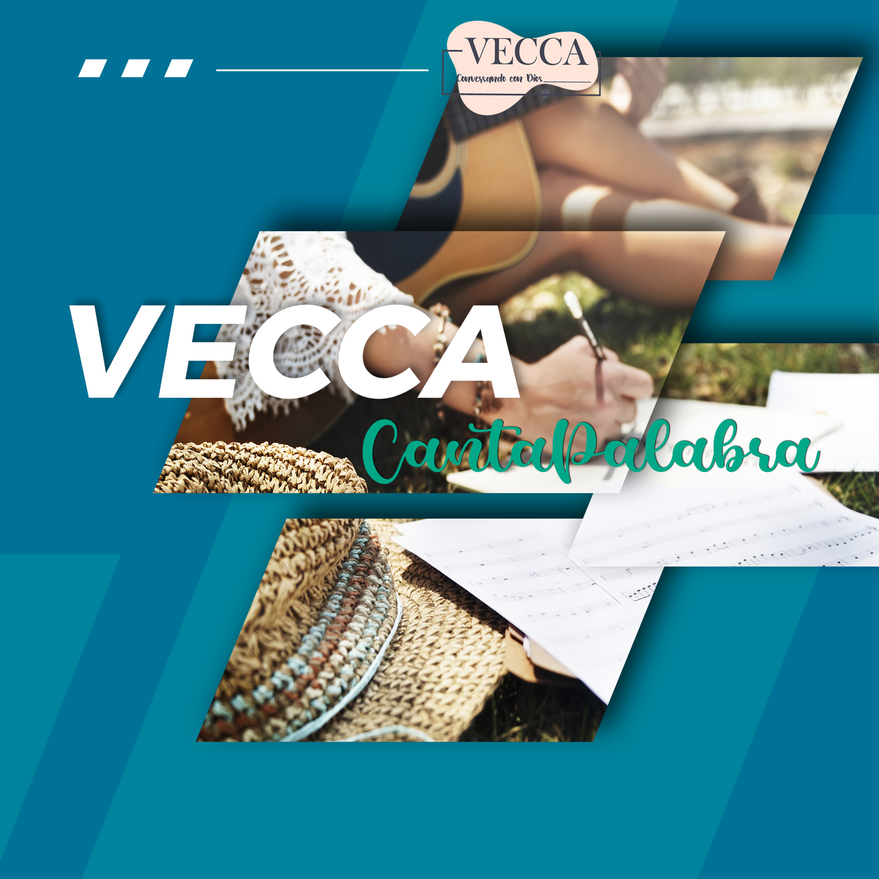 VECCA