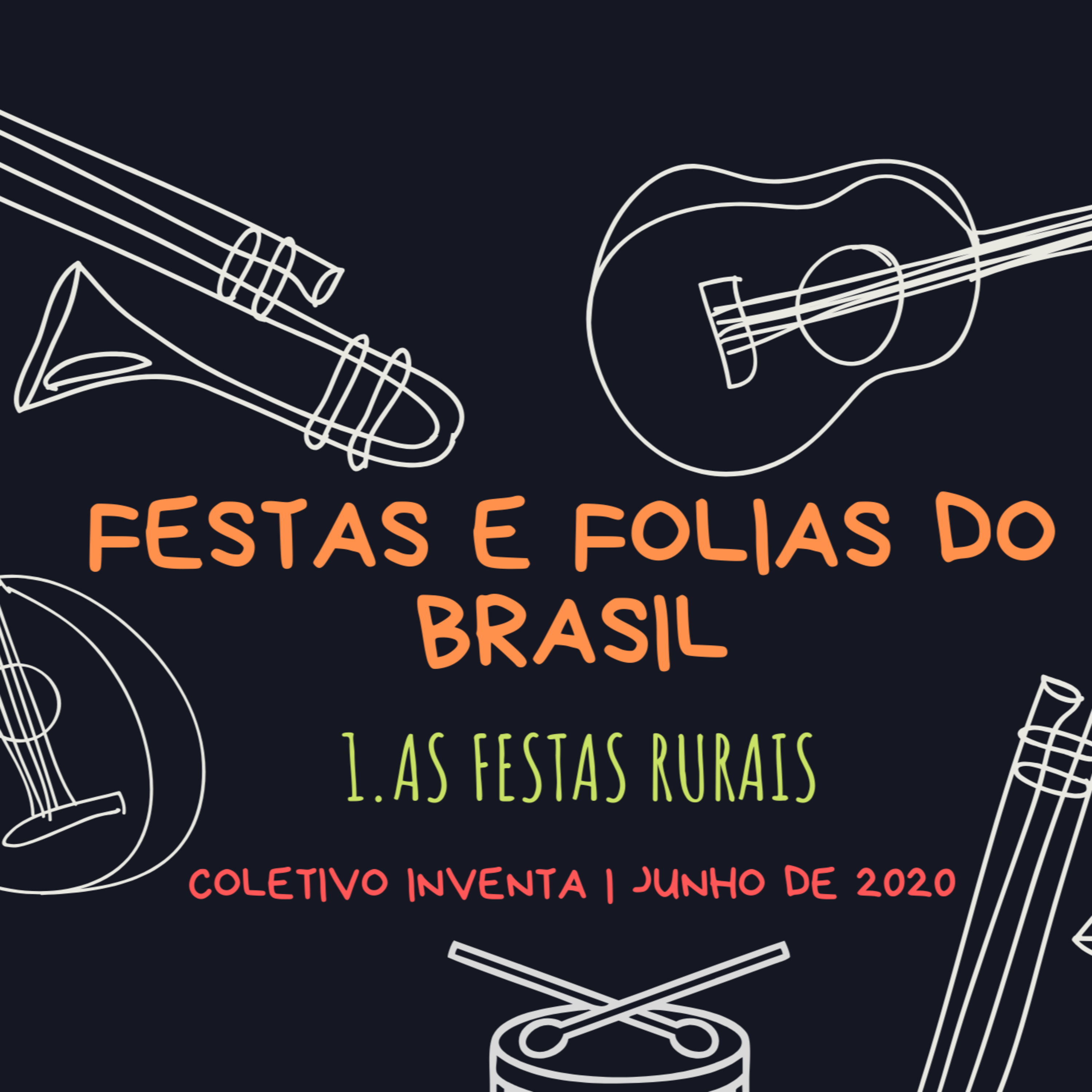 Cecília Pinheiro Machado - Materiais pedagógicos