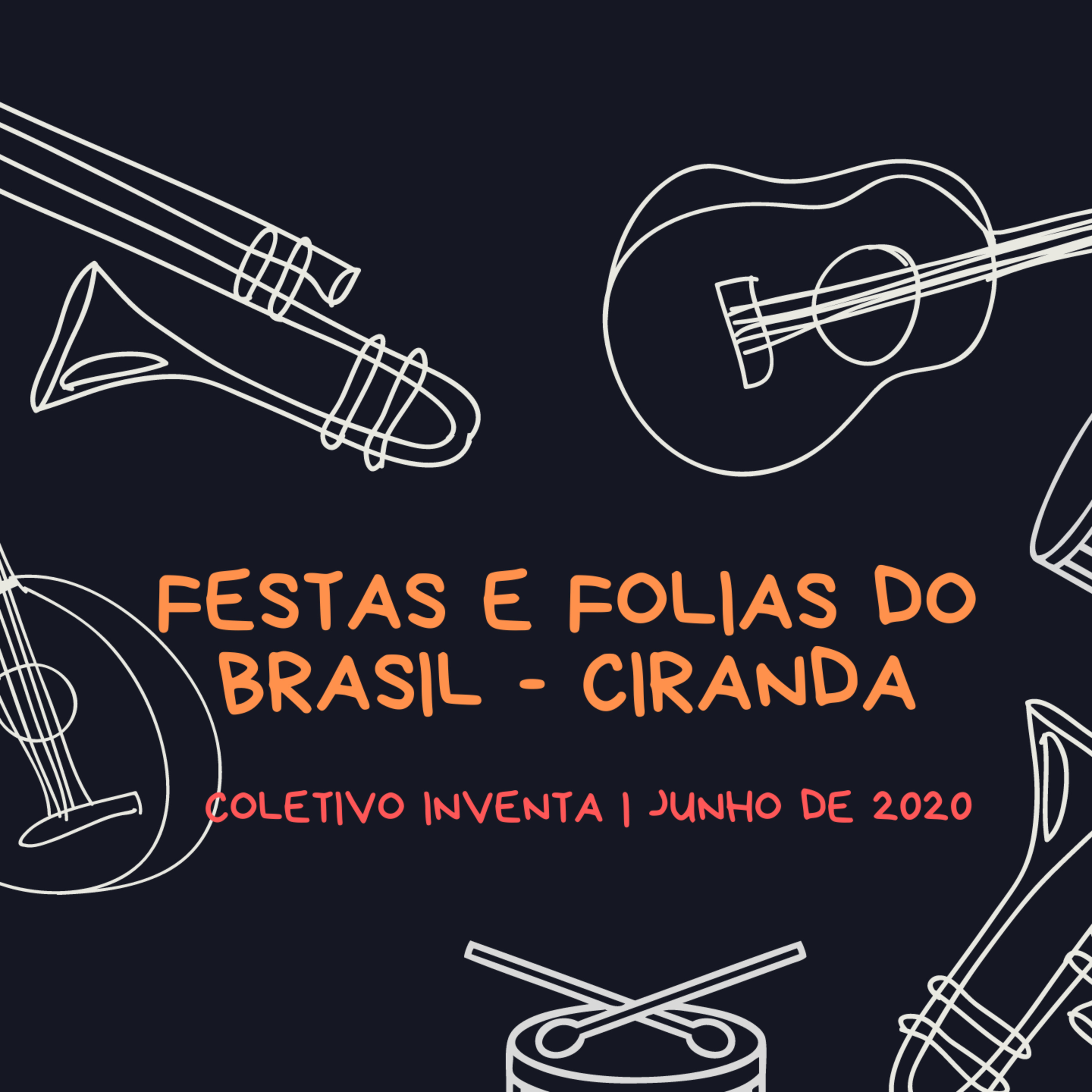 Cecília Pinheiro Machado - Materiais pedagógicos