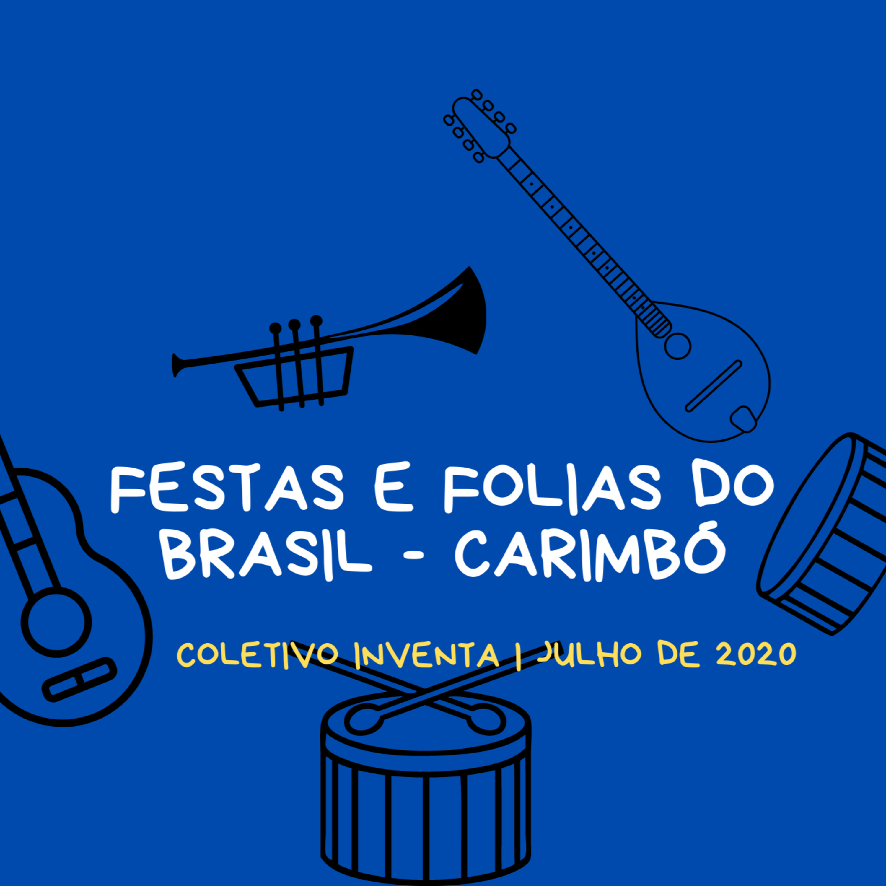 Cecília Pinheiro Machado - Materiais pedagógicos