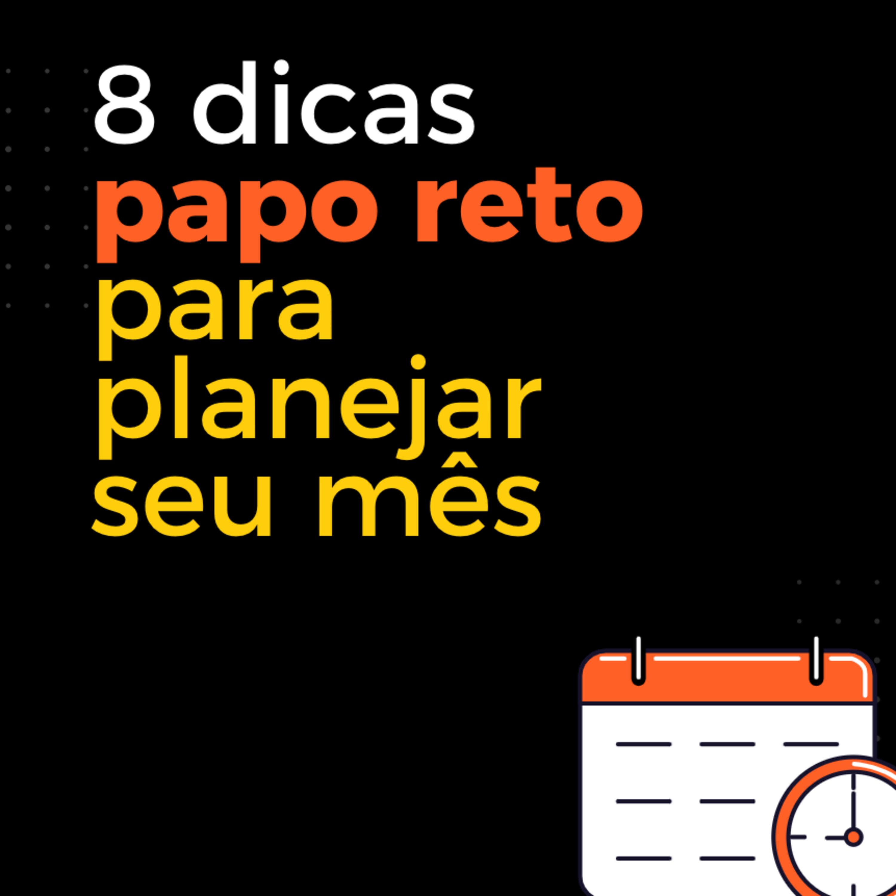 Do carvão ao diamante - estratégias para você ser o seu melhor