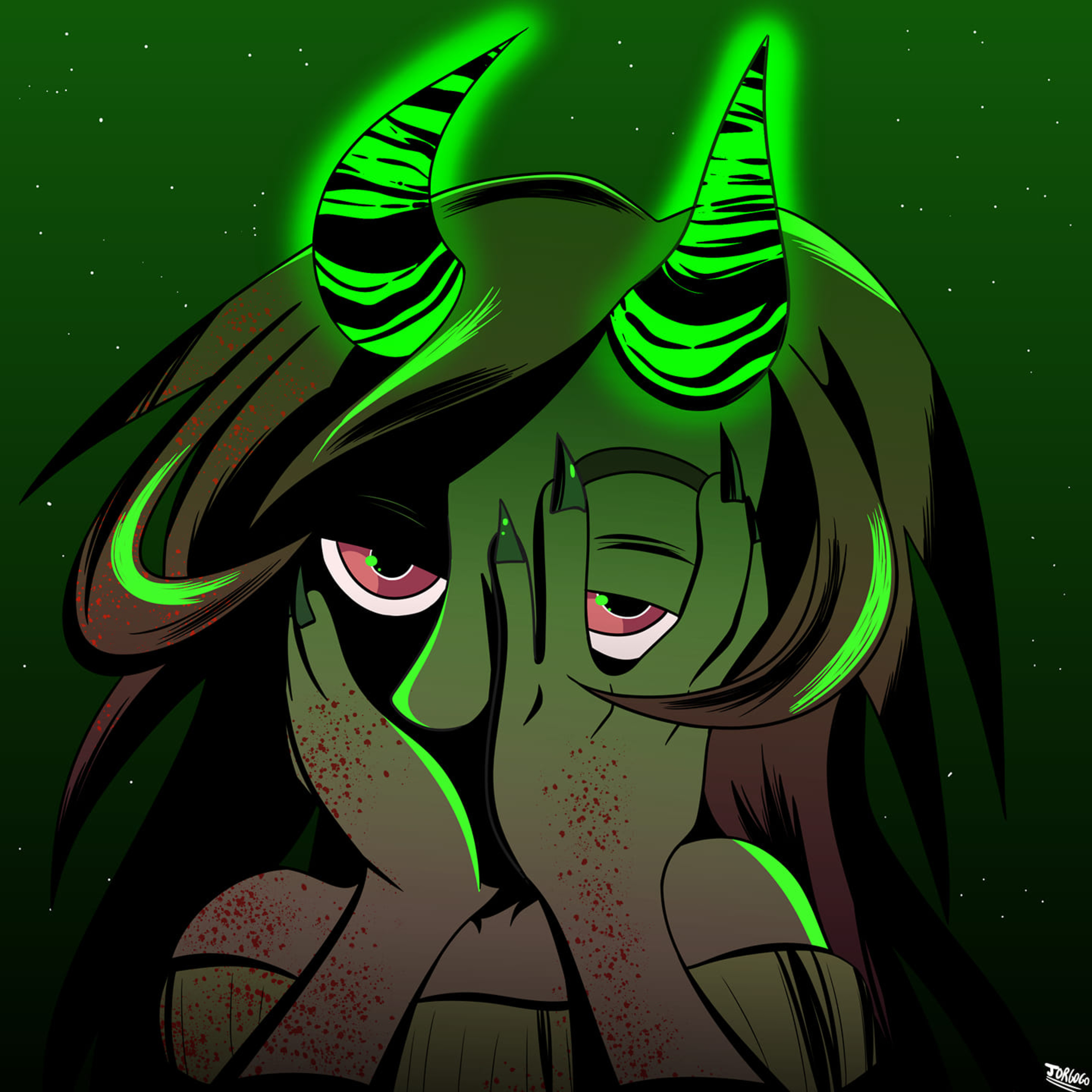 Let\'s Kill Some Time Podcast