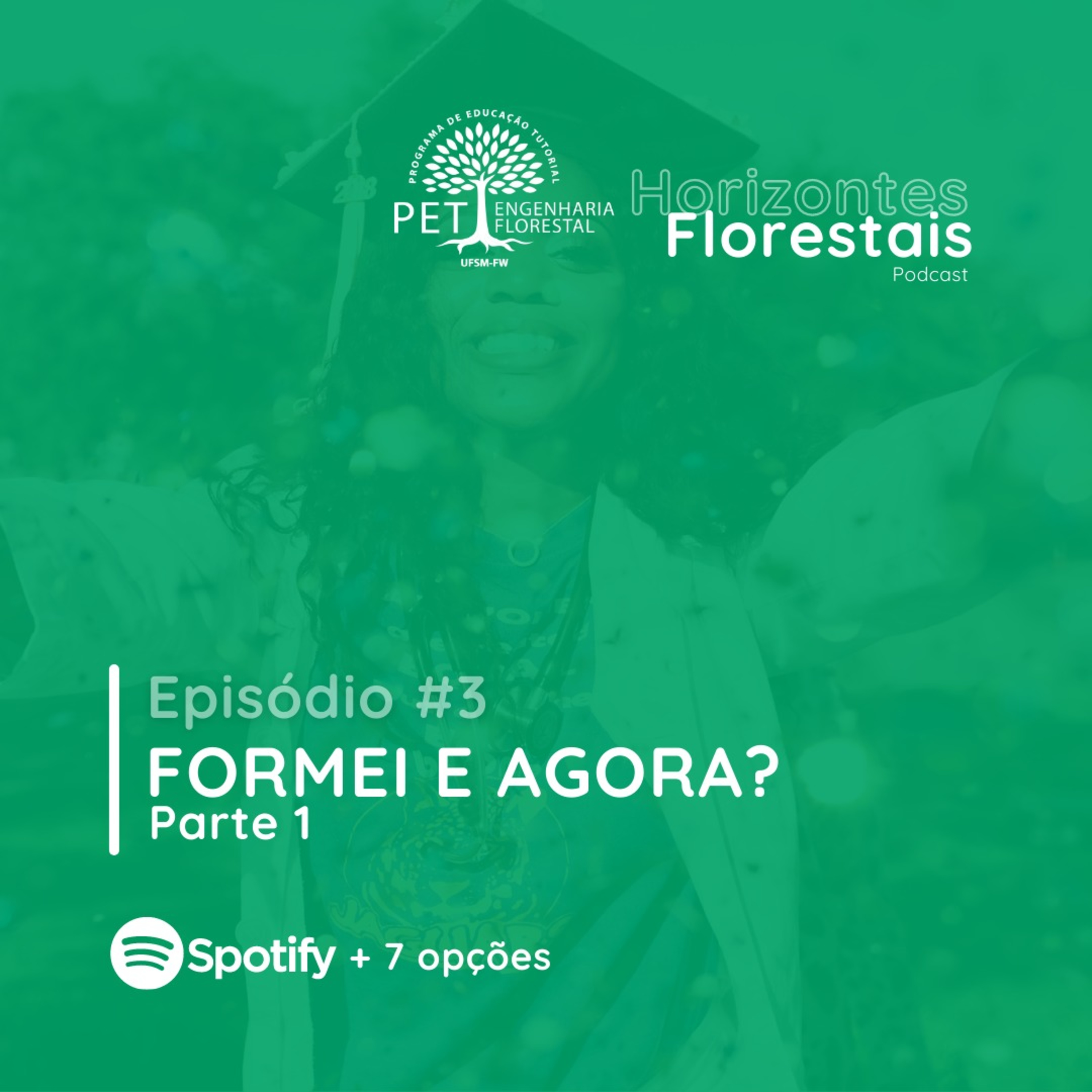 Horizontes Florestais 🌲🌻