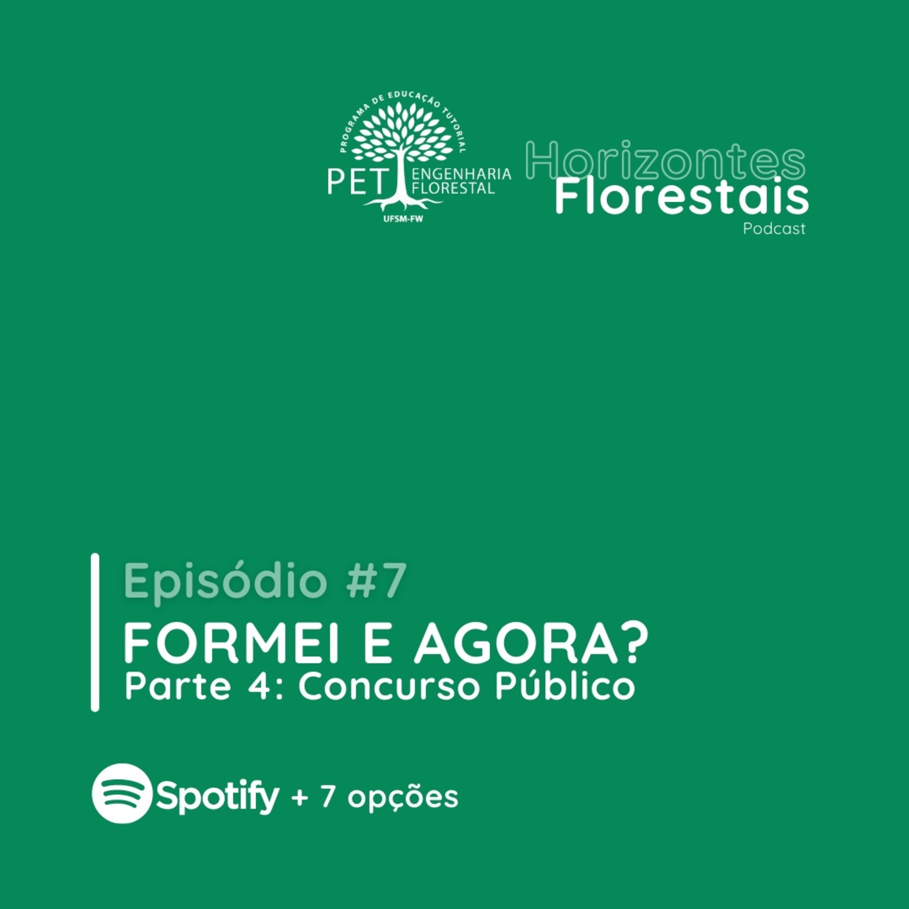 Horizontes Florestais 🌲🌻