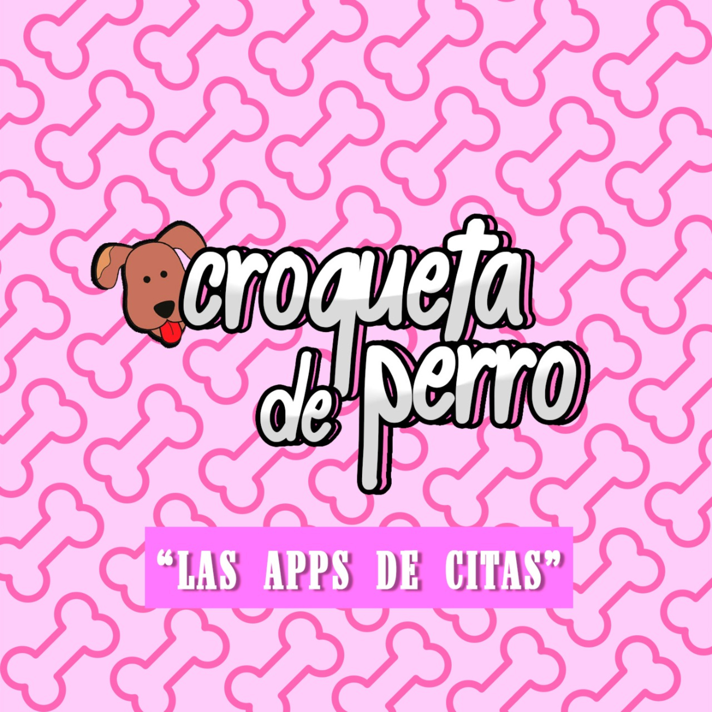 Croketa De Perro