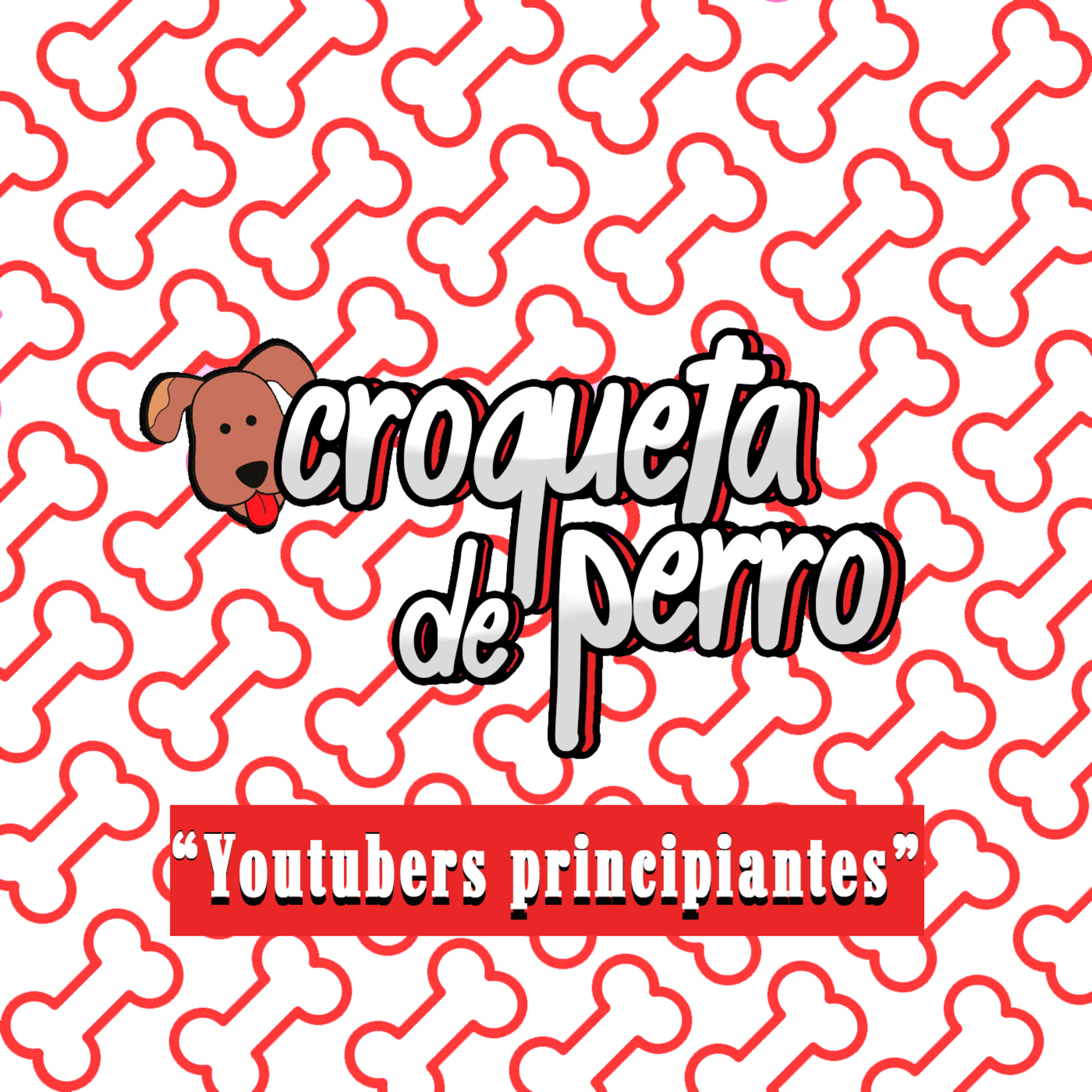 Croketa De Perro