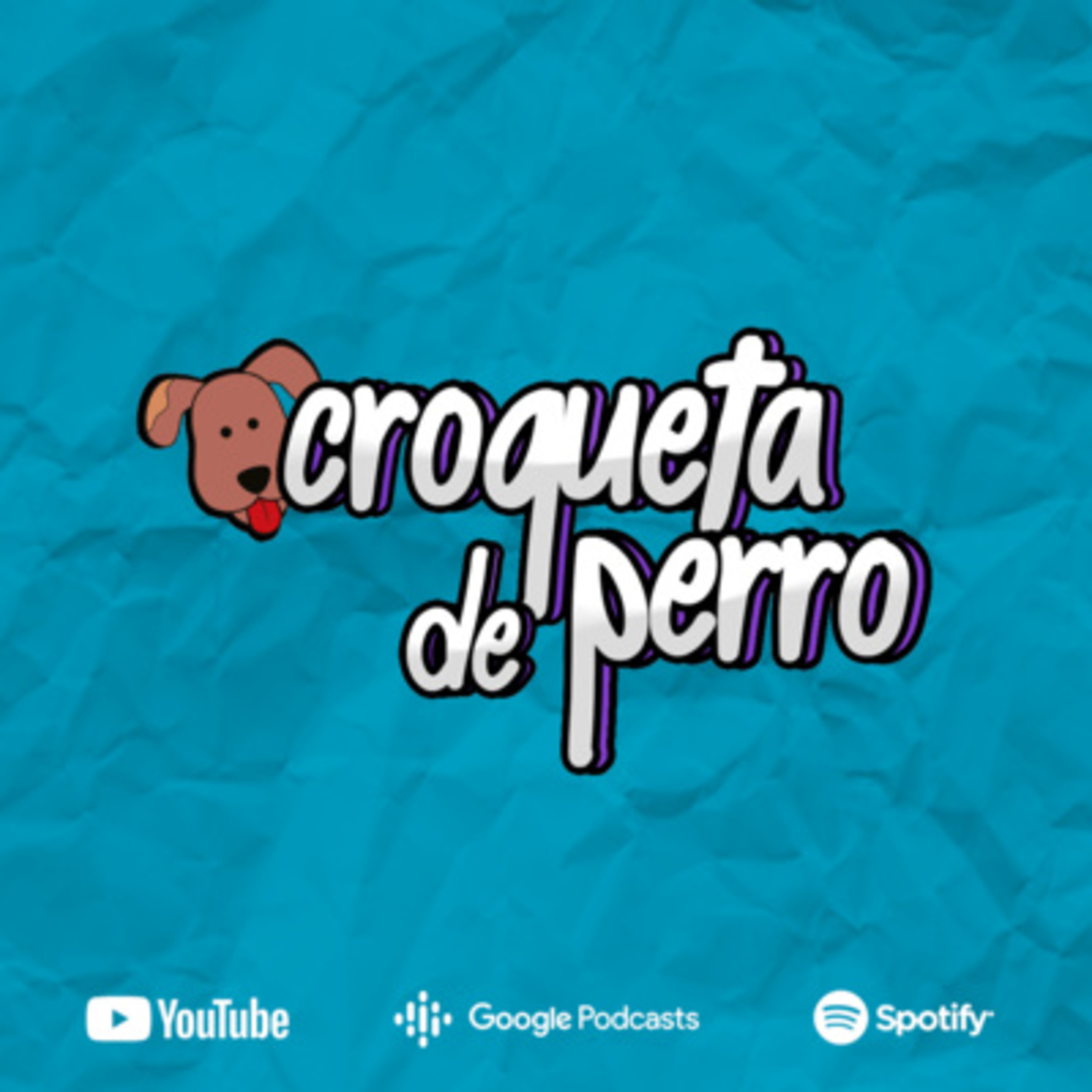 Croketa De Perro