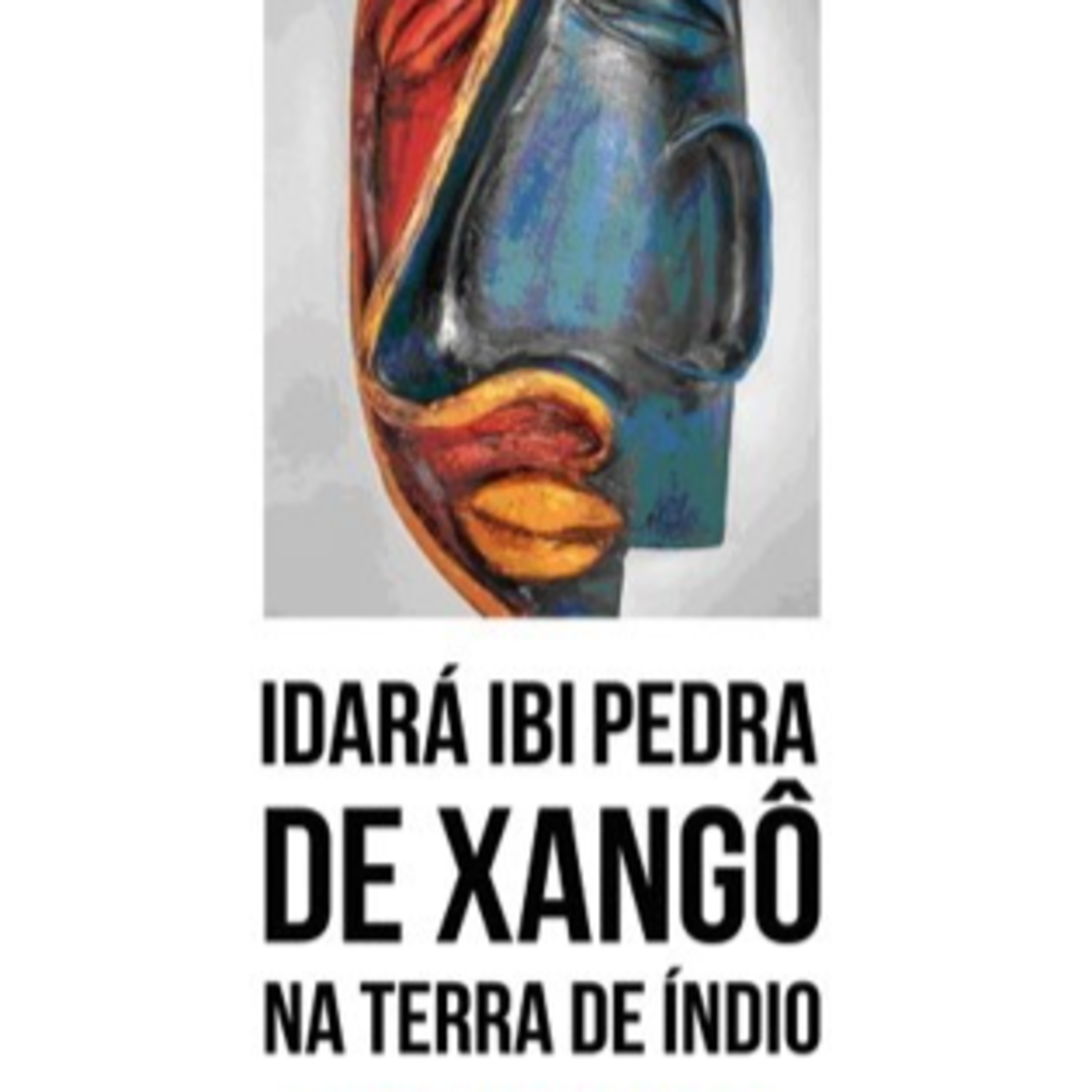 FALA POLI