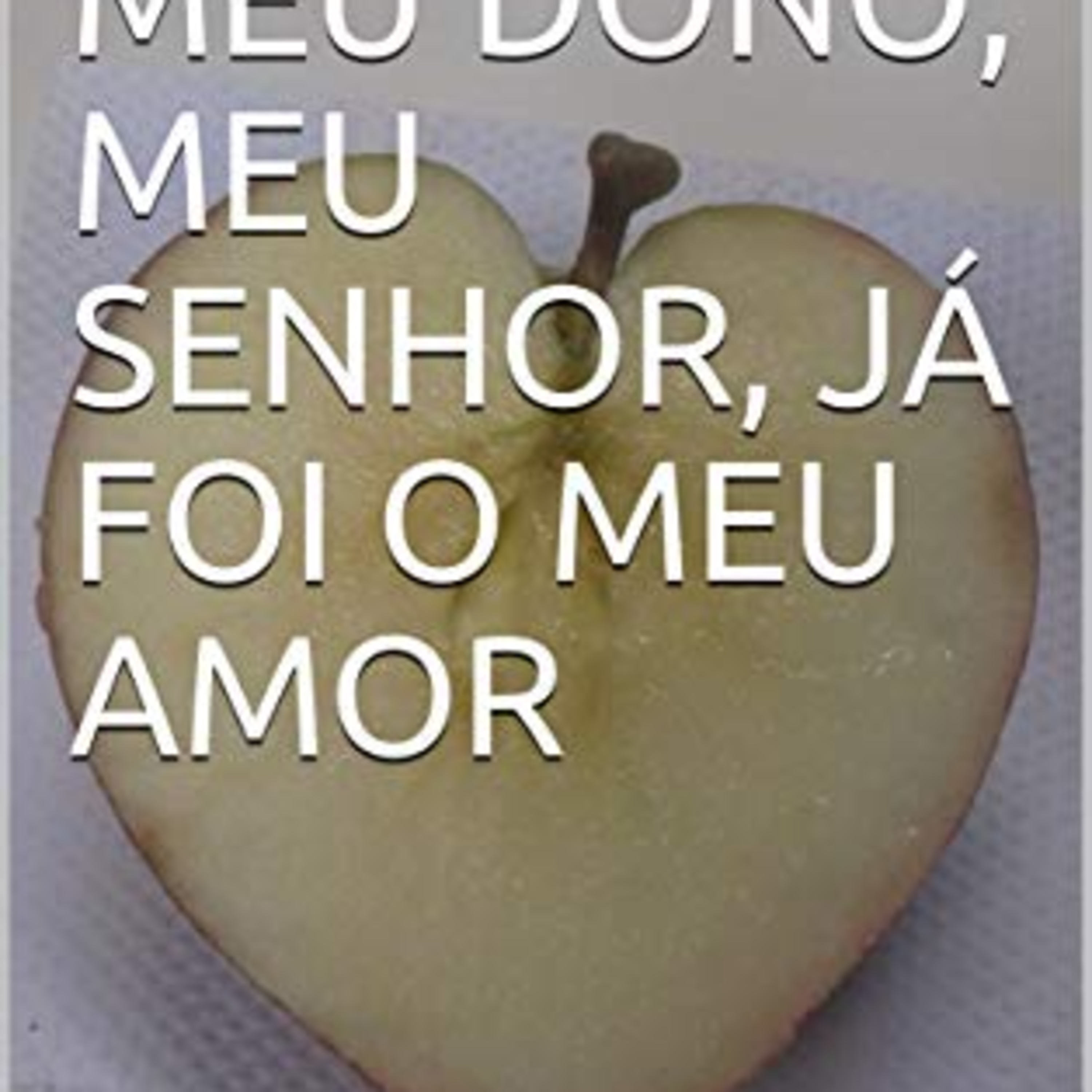 FALA POLI