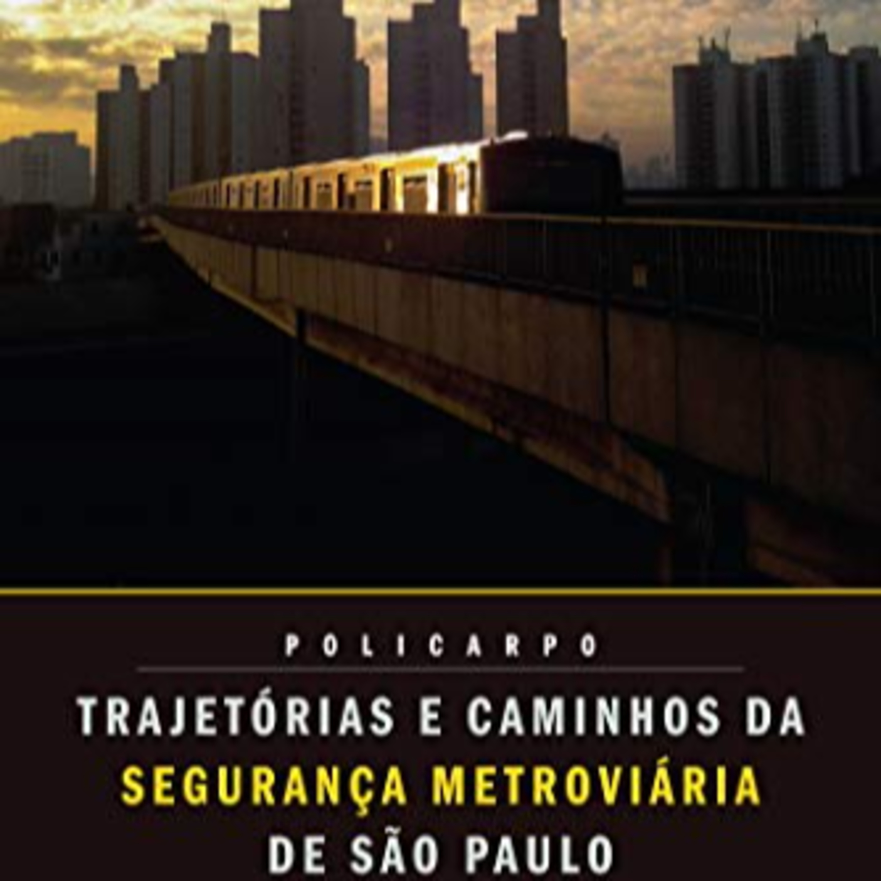 FALA POLI